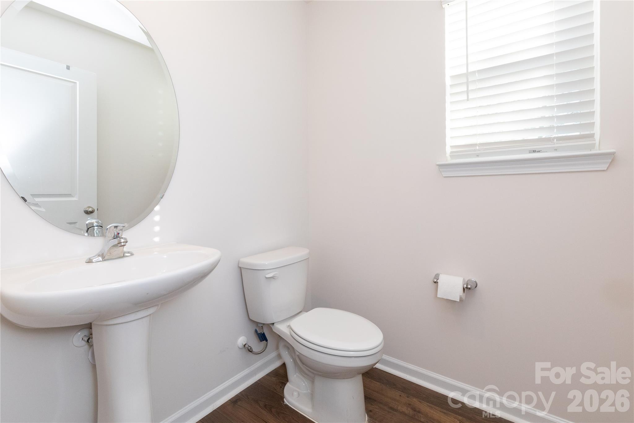 Northridge Commons - Residential