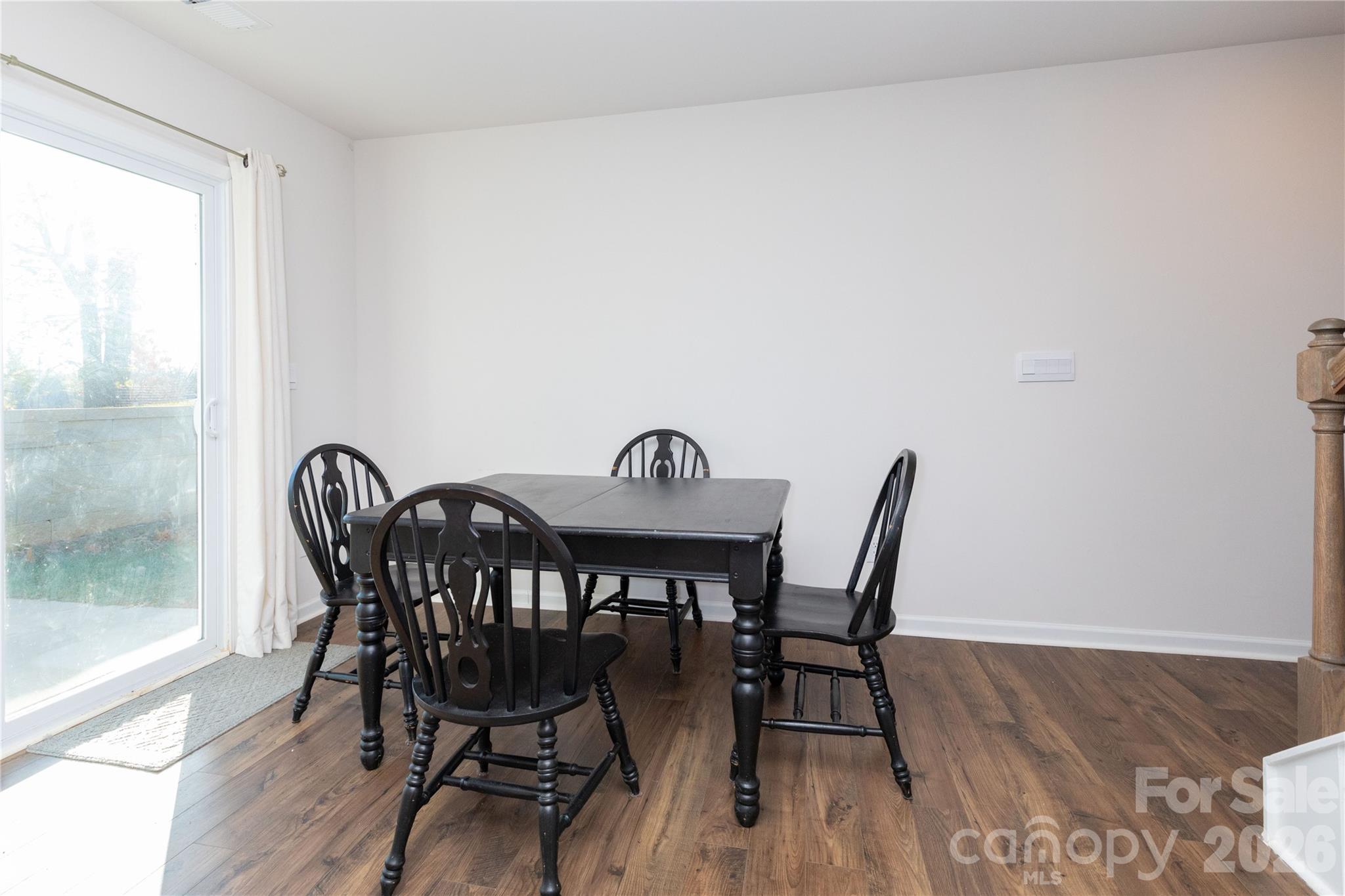 Northridge Commons - Residential