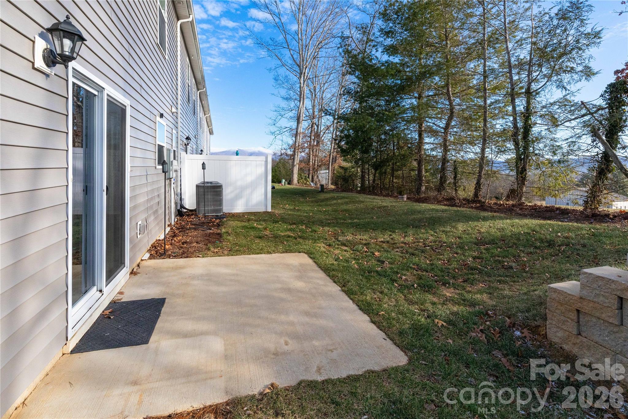 Northridge Commons - Residential