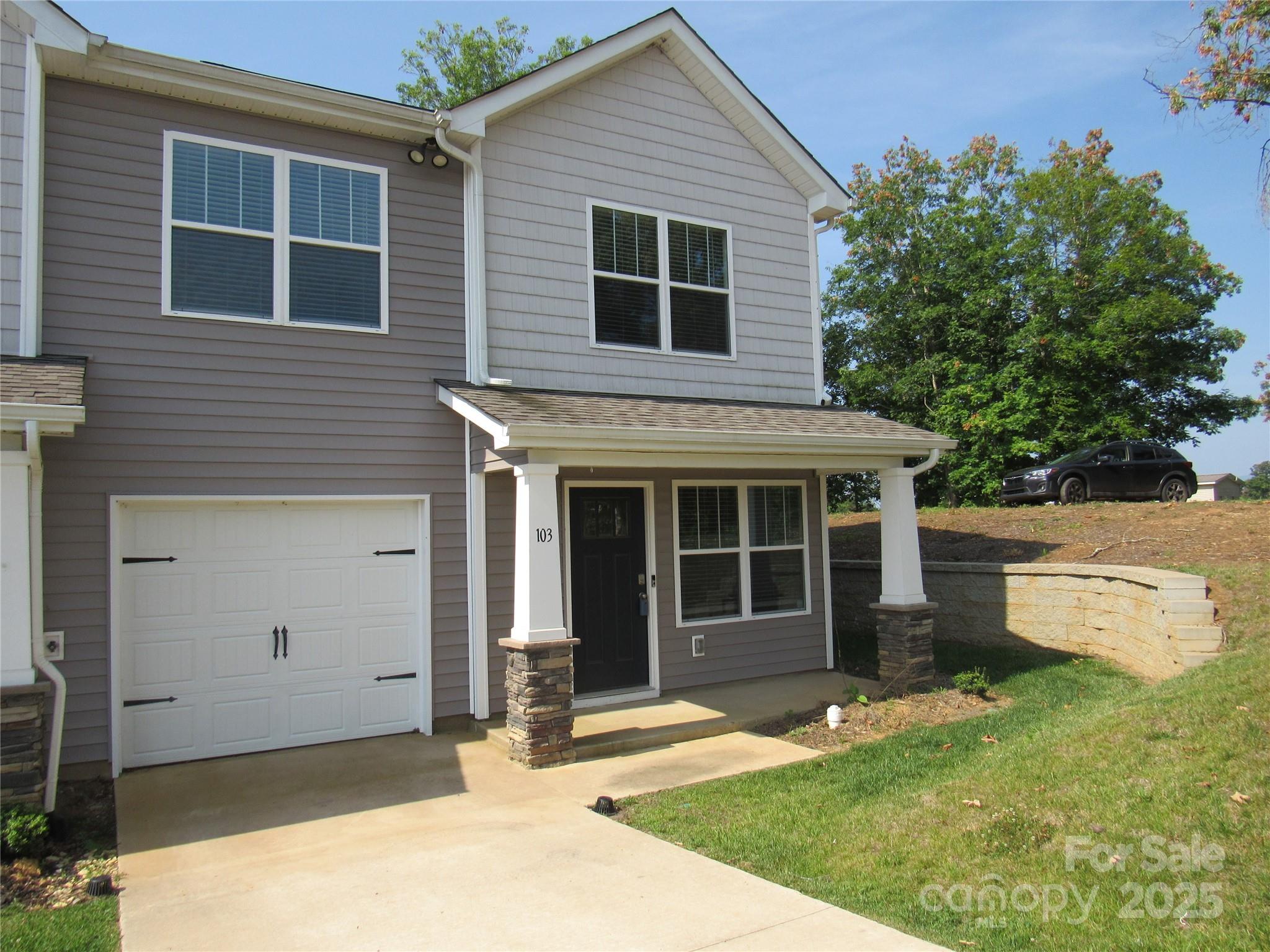 103 Gregory Court