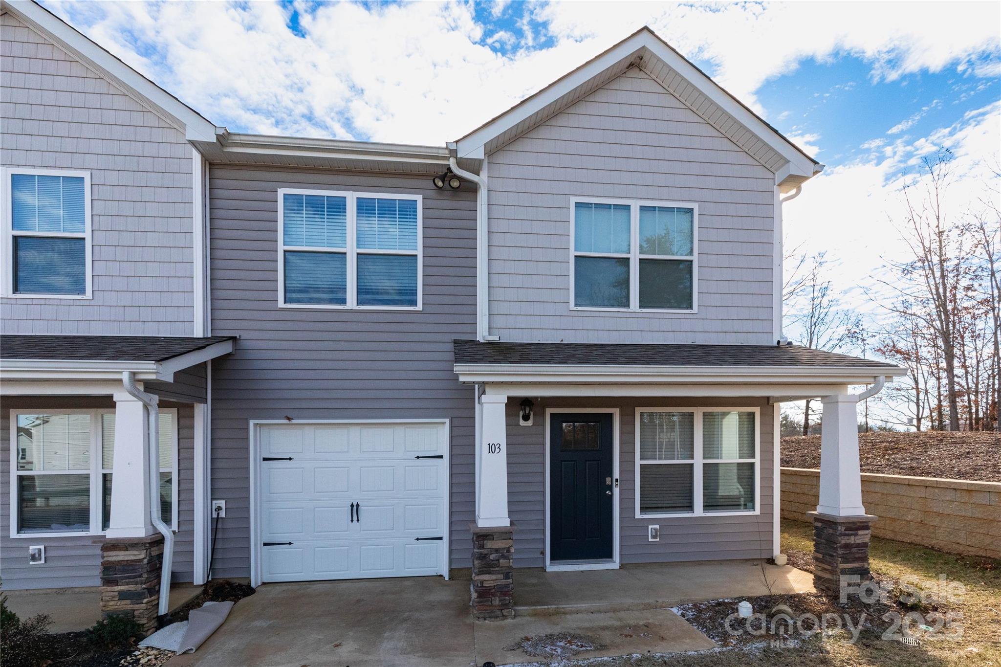 103 Gregory Court