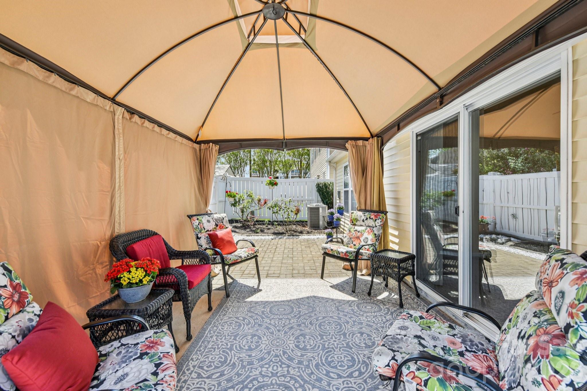 Arlington - Residential