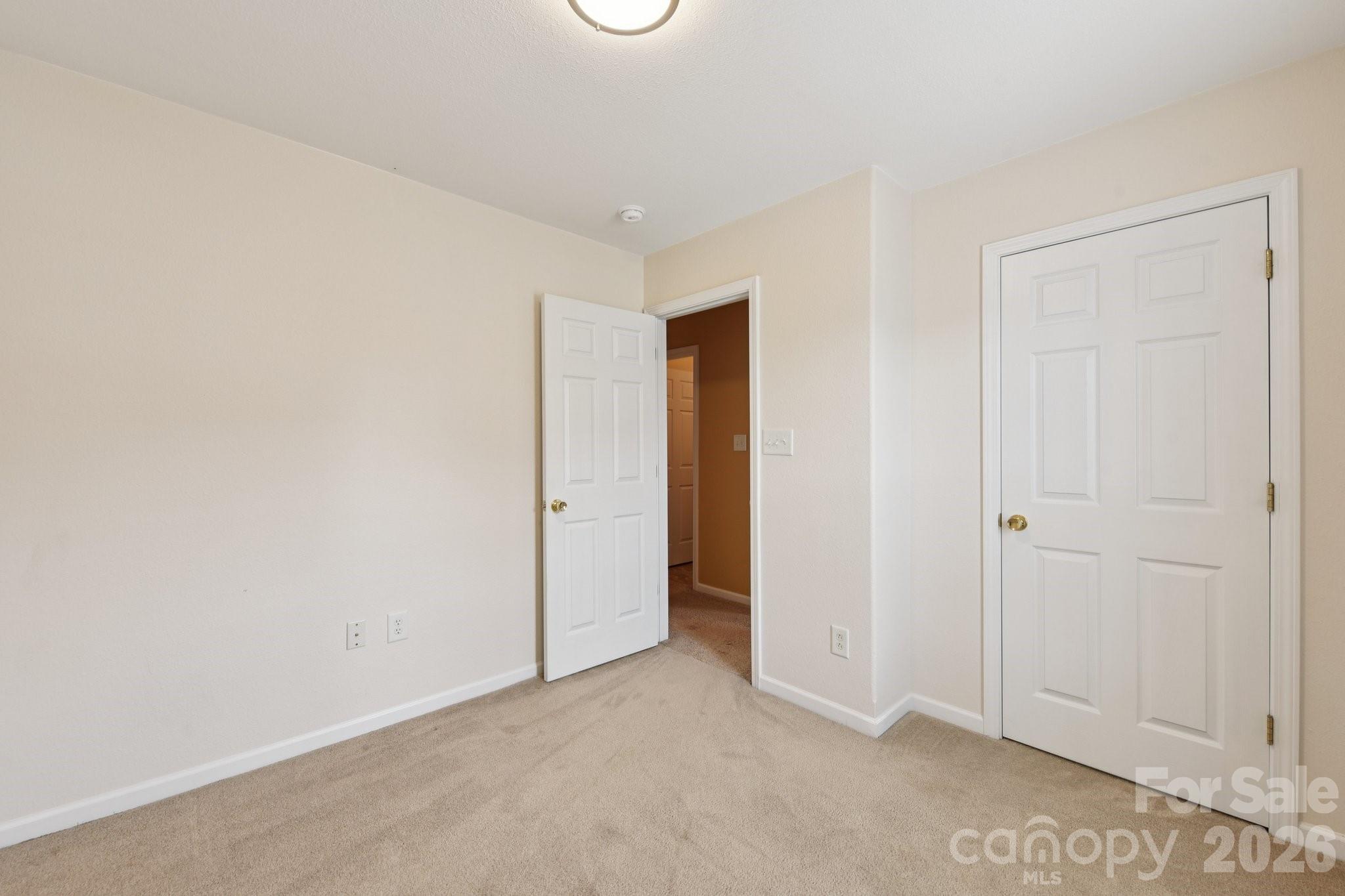 Arlington - Residential