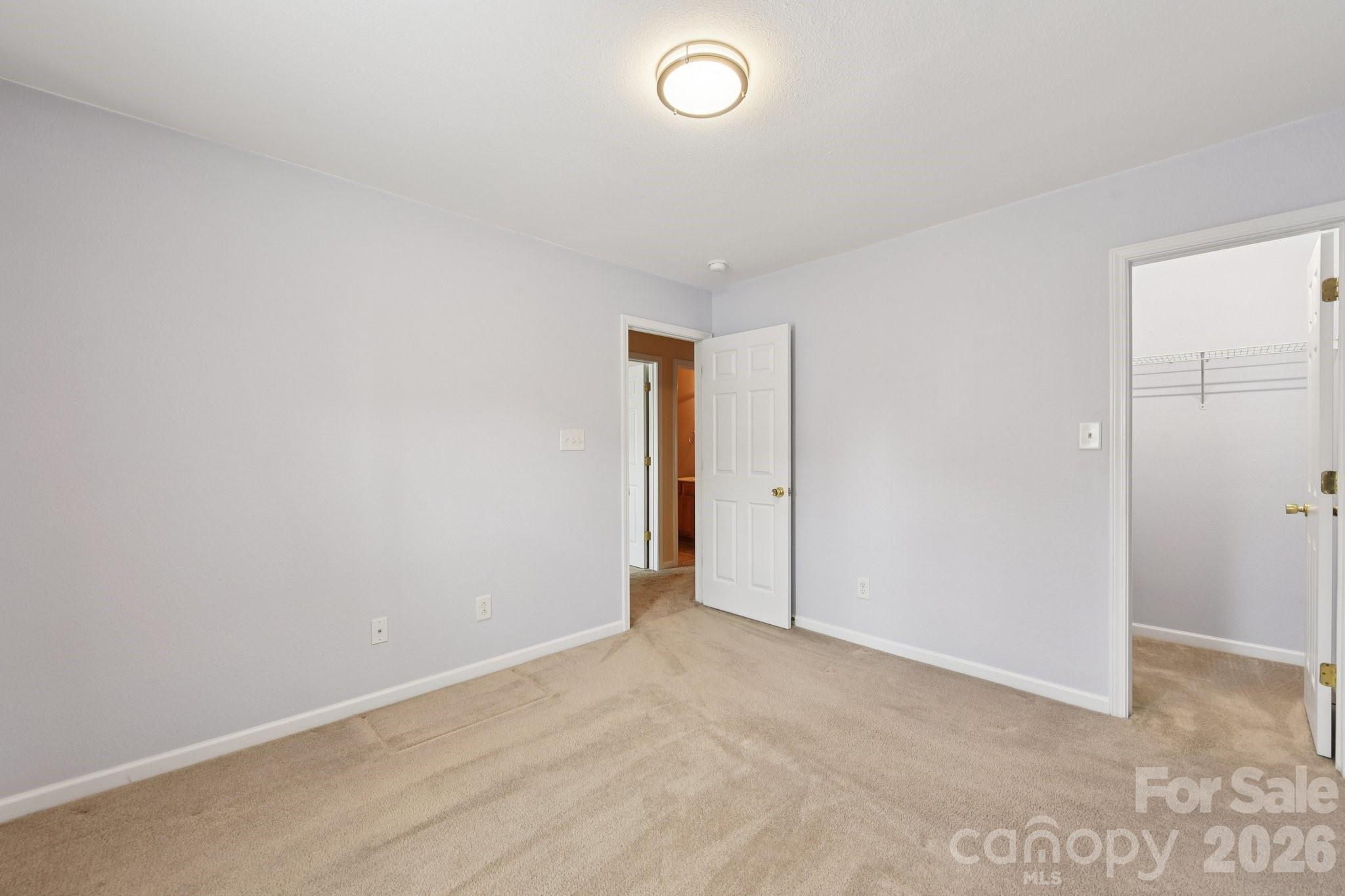 Arlington - Residential