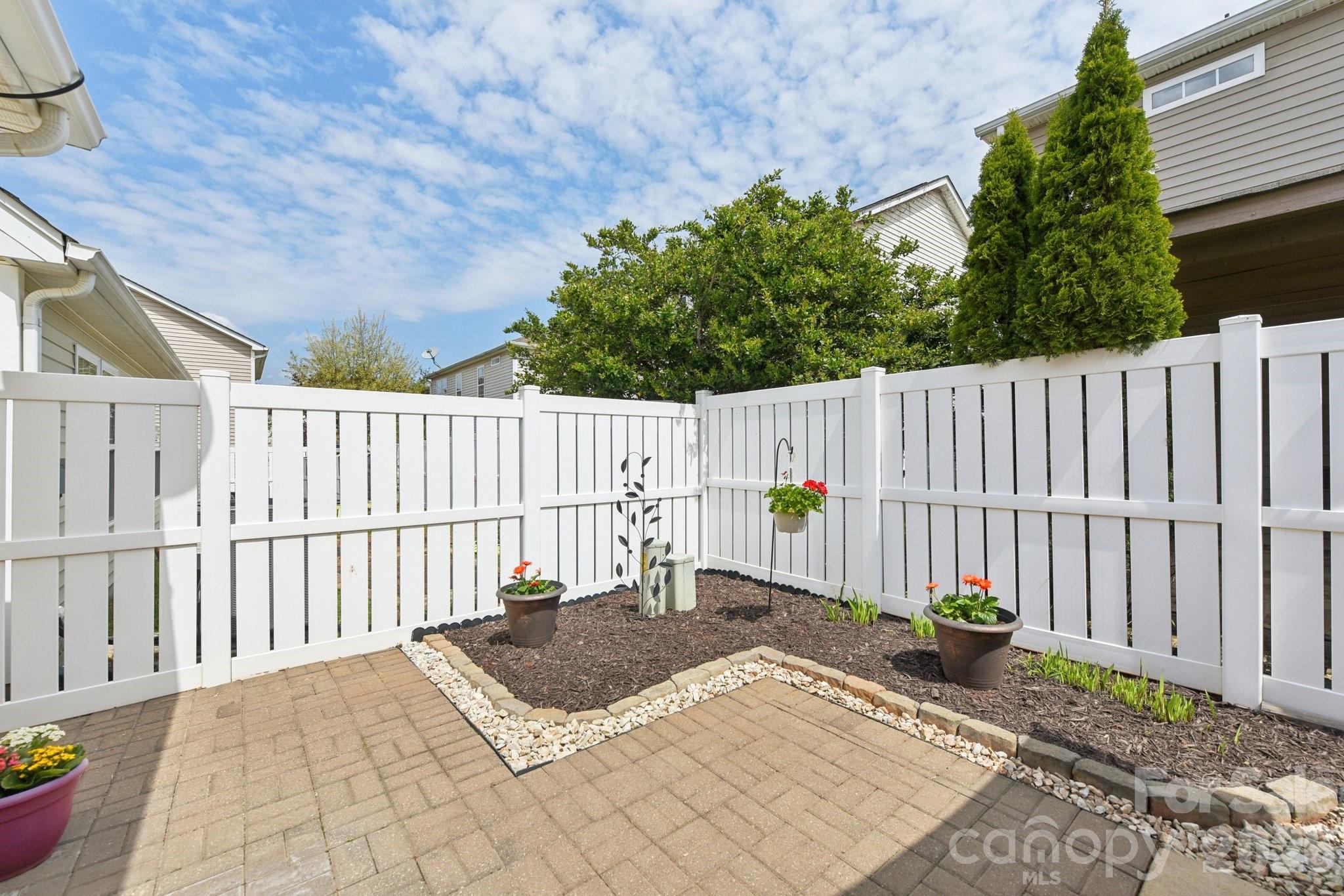 Arlington - Residential