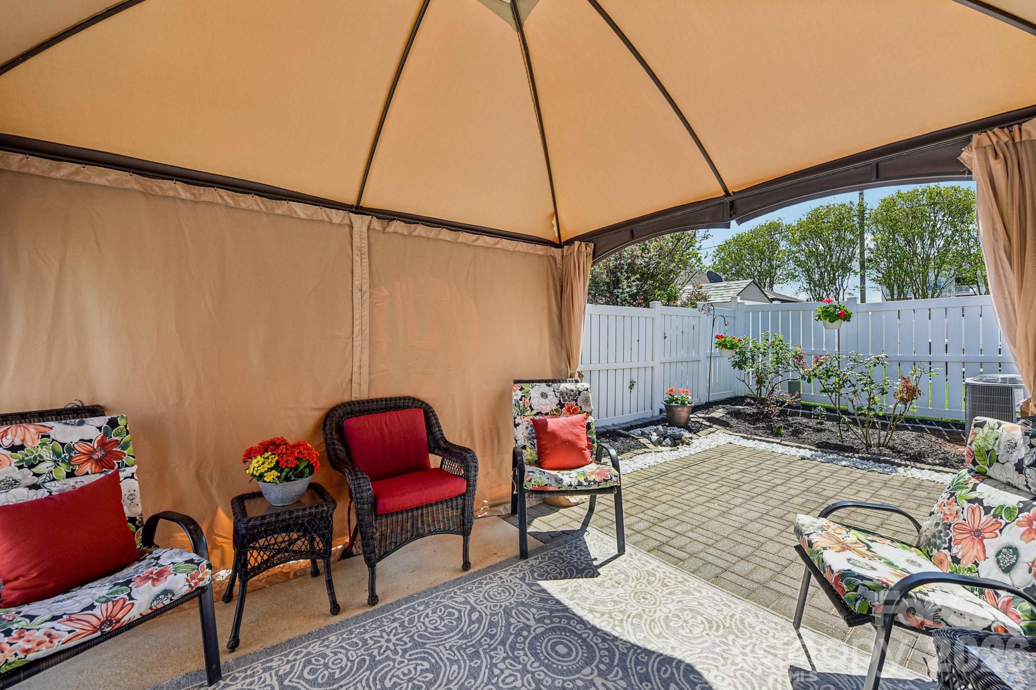 Arlington - Residential