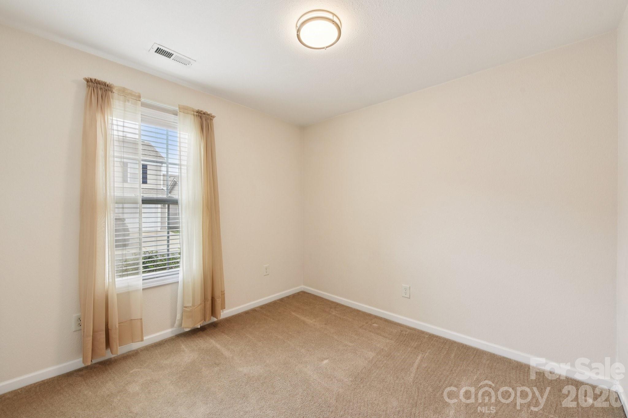 Arlington - Residential