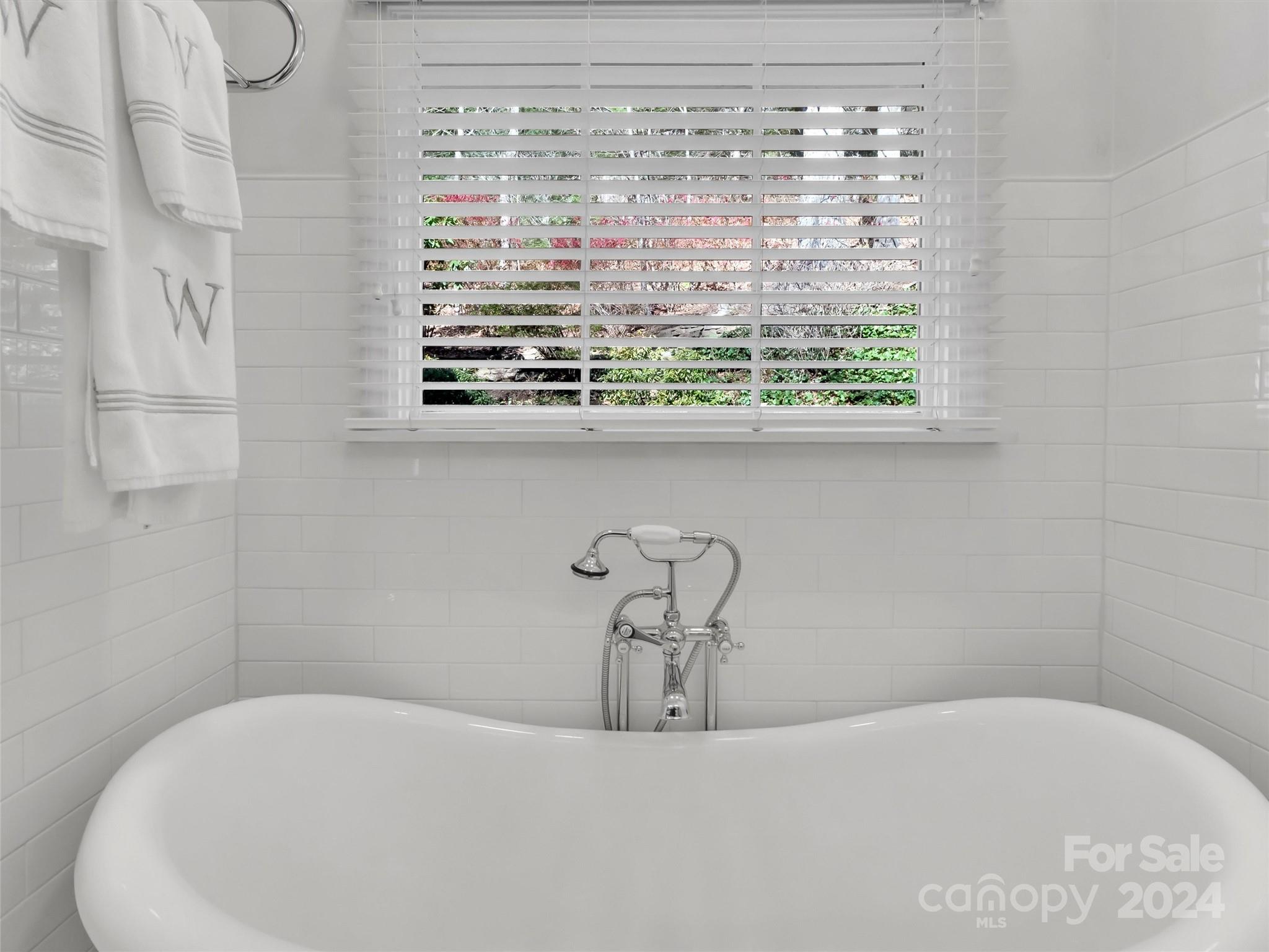 Villages Of Plott Creek - Residential