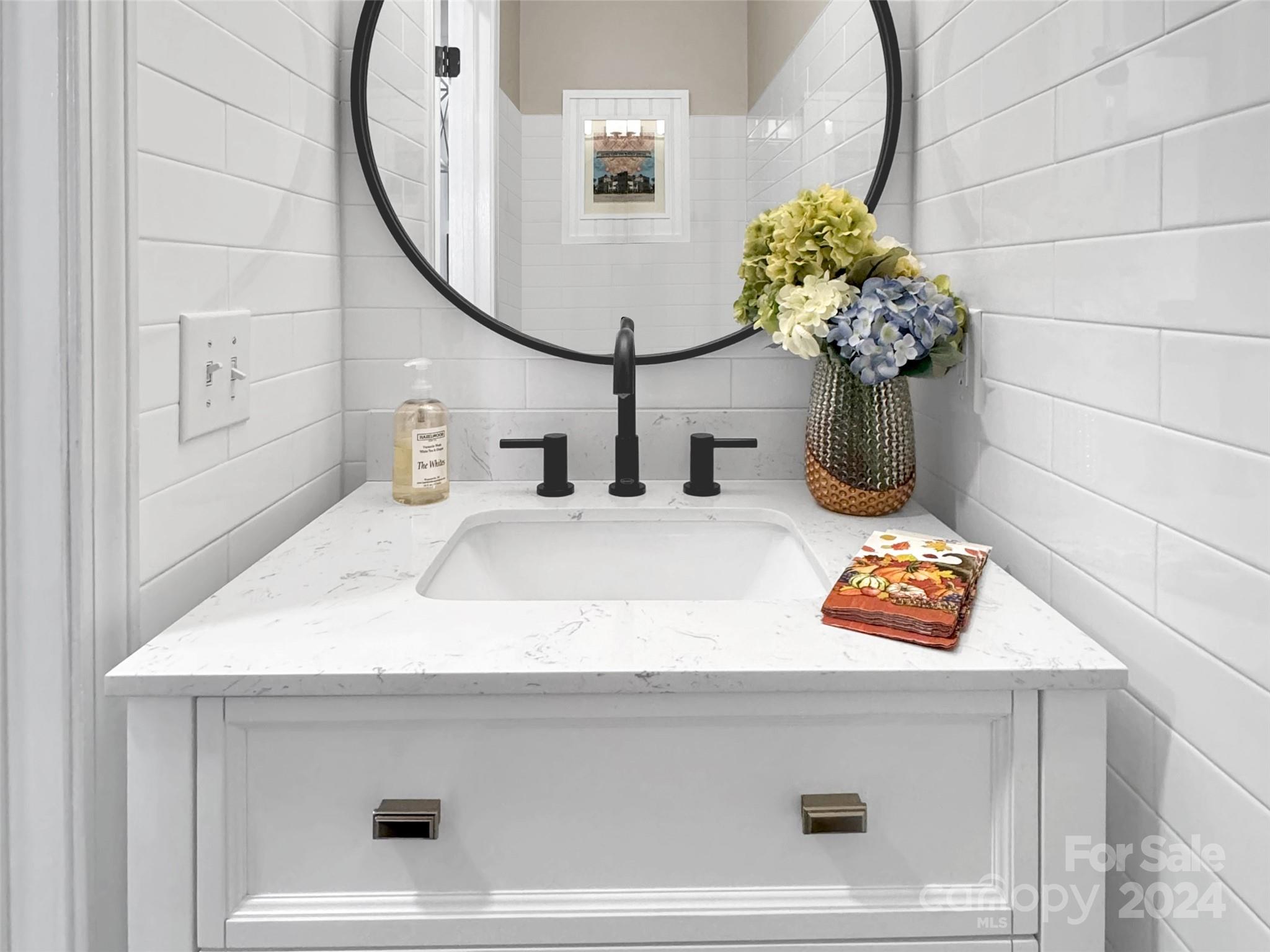 Villages Of Plott Creek - Residential