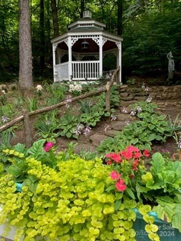 Villages Of Plott Creek - Residential