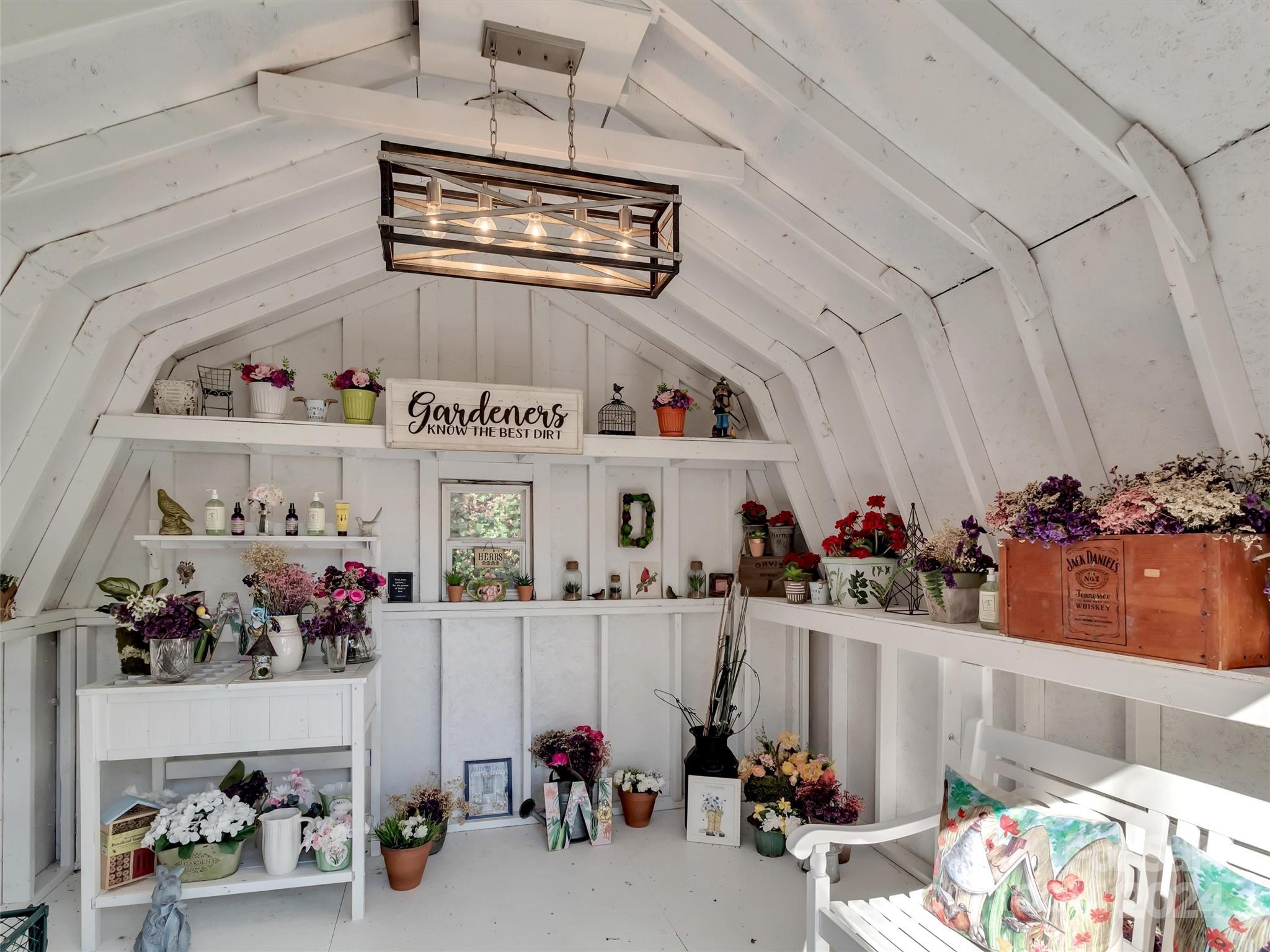 Villages Of Plott Creek - Residential