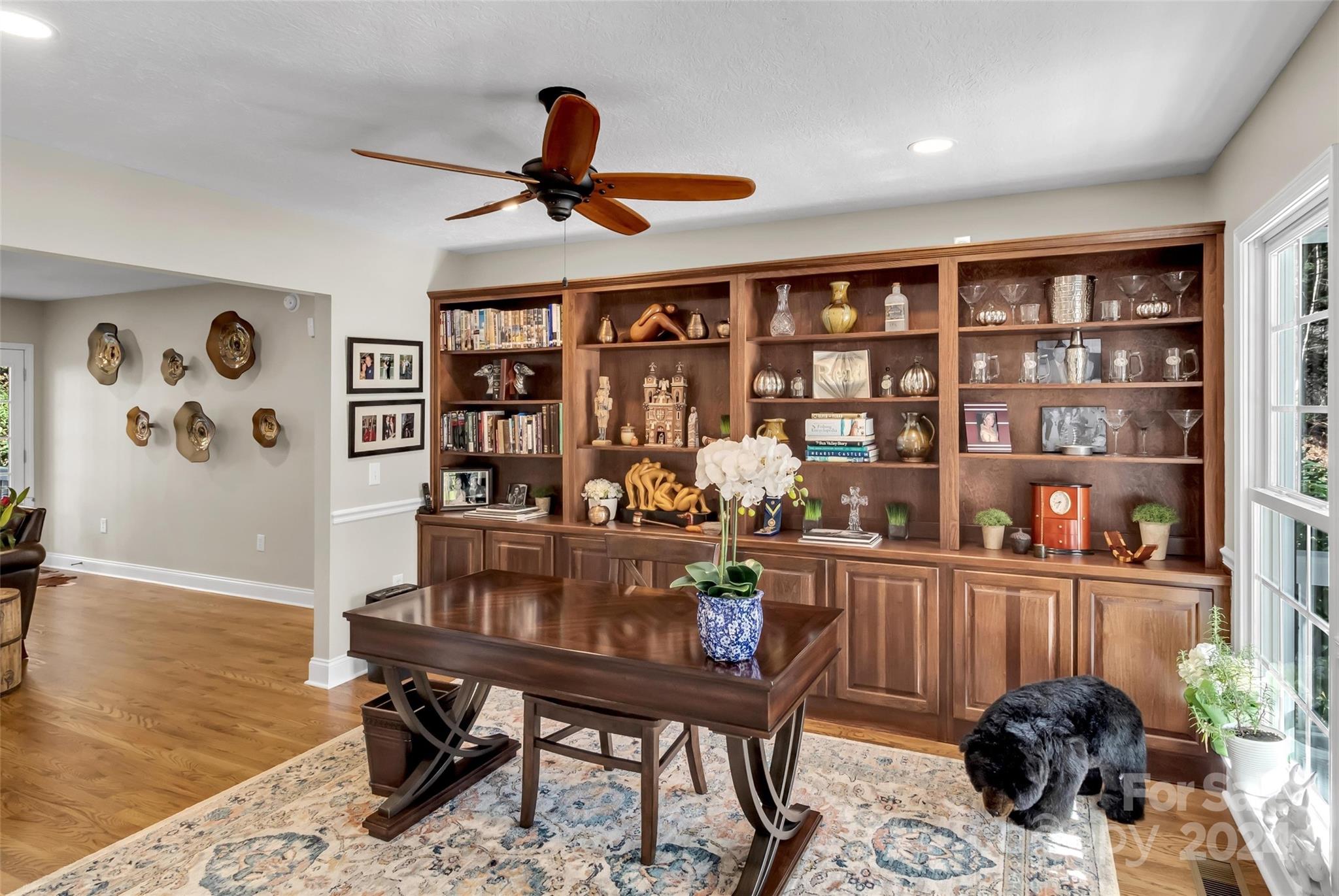 Villages Of Plott Creek - Residential