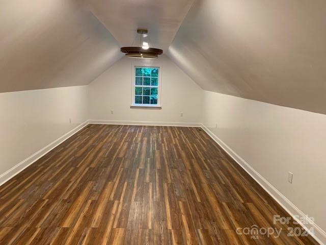 Villages Of Plott Creek - Residential