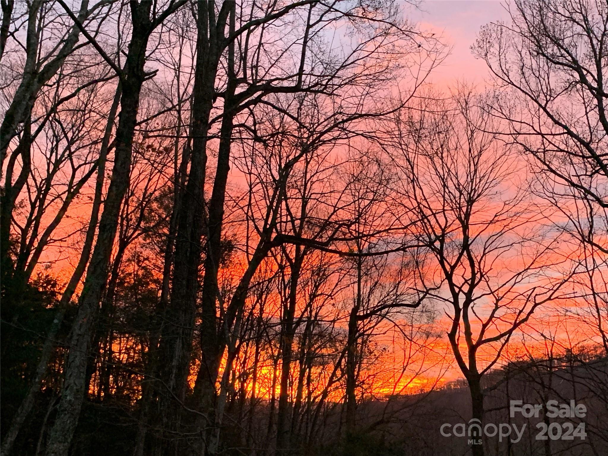 Villages Of Plott Creek - Residential