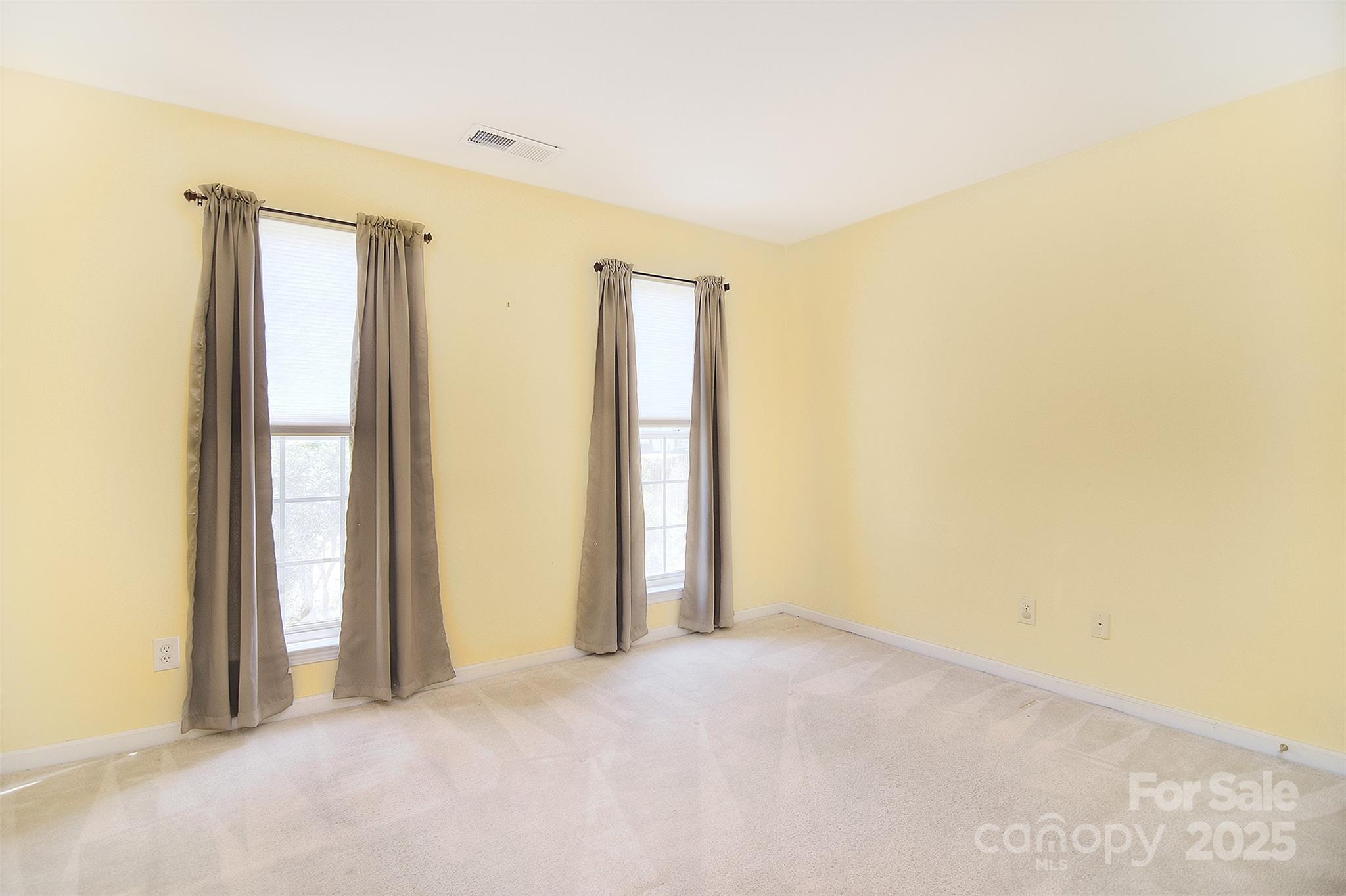 Planters Walk - Residential