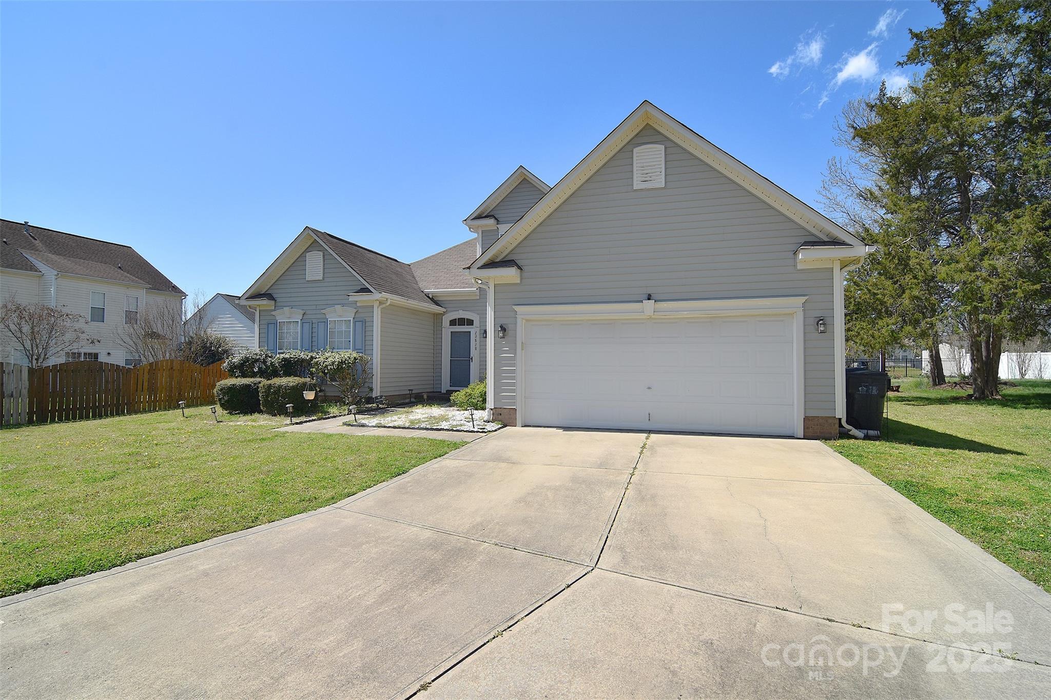 Planters Walk - Residential