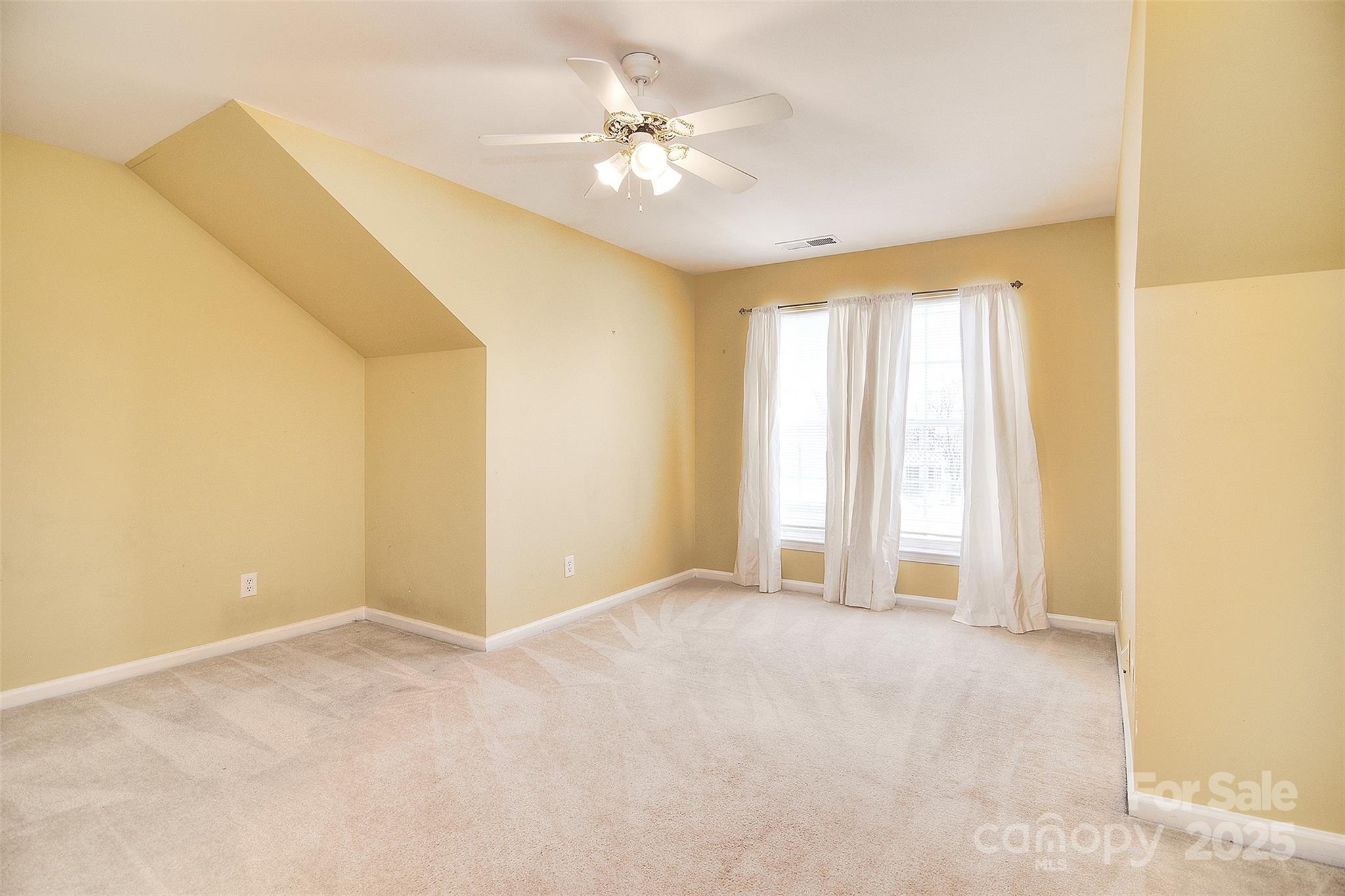 Planters Walk - Residential