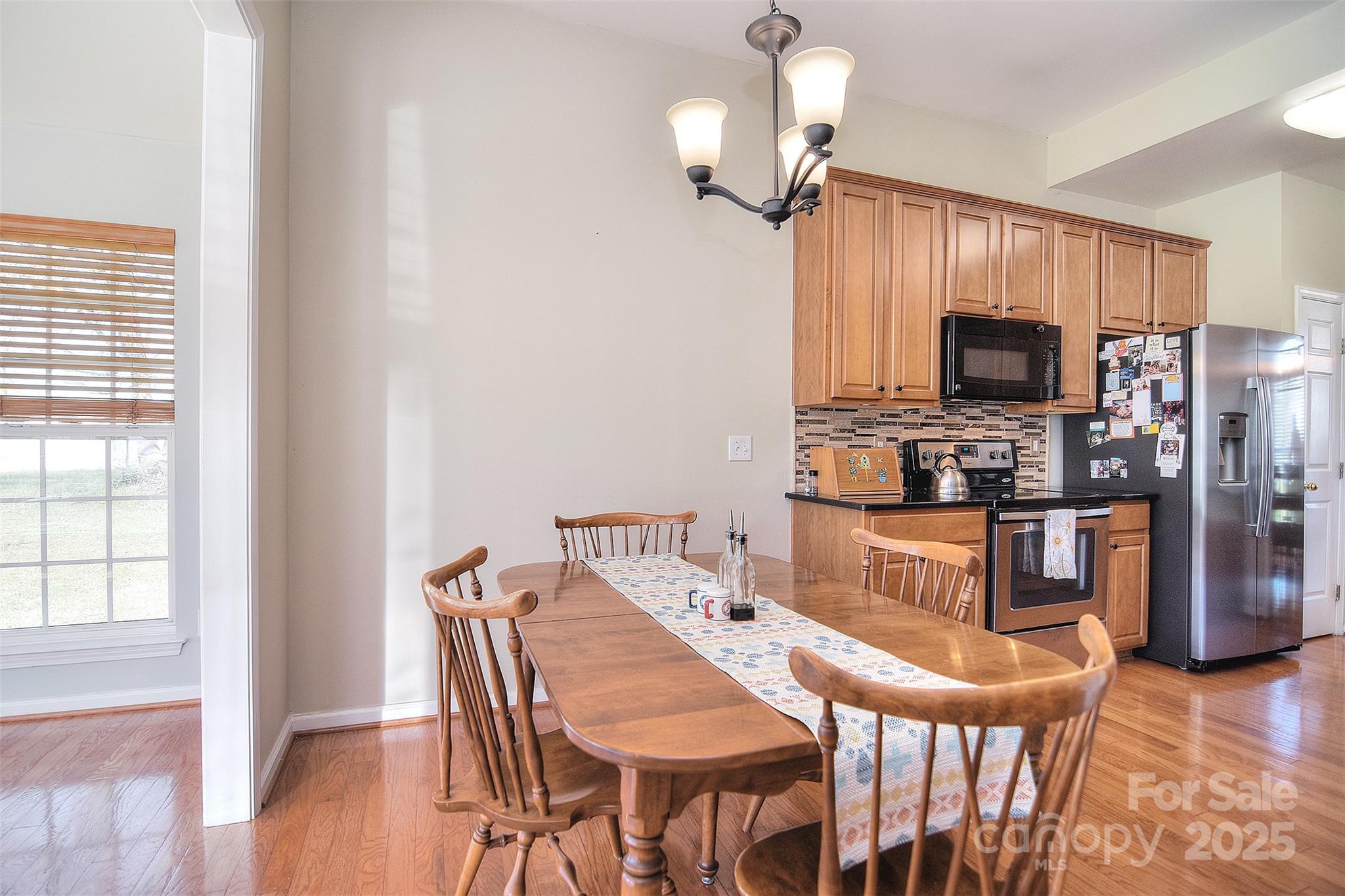 Planters Walk - Residential