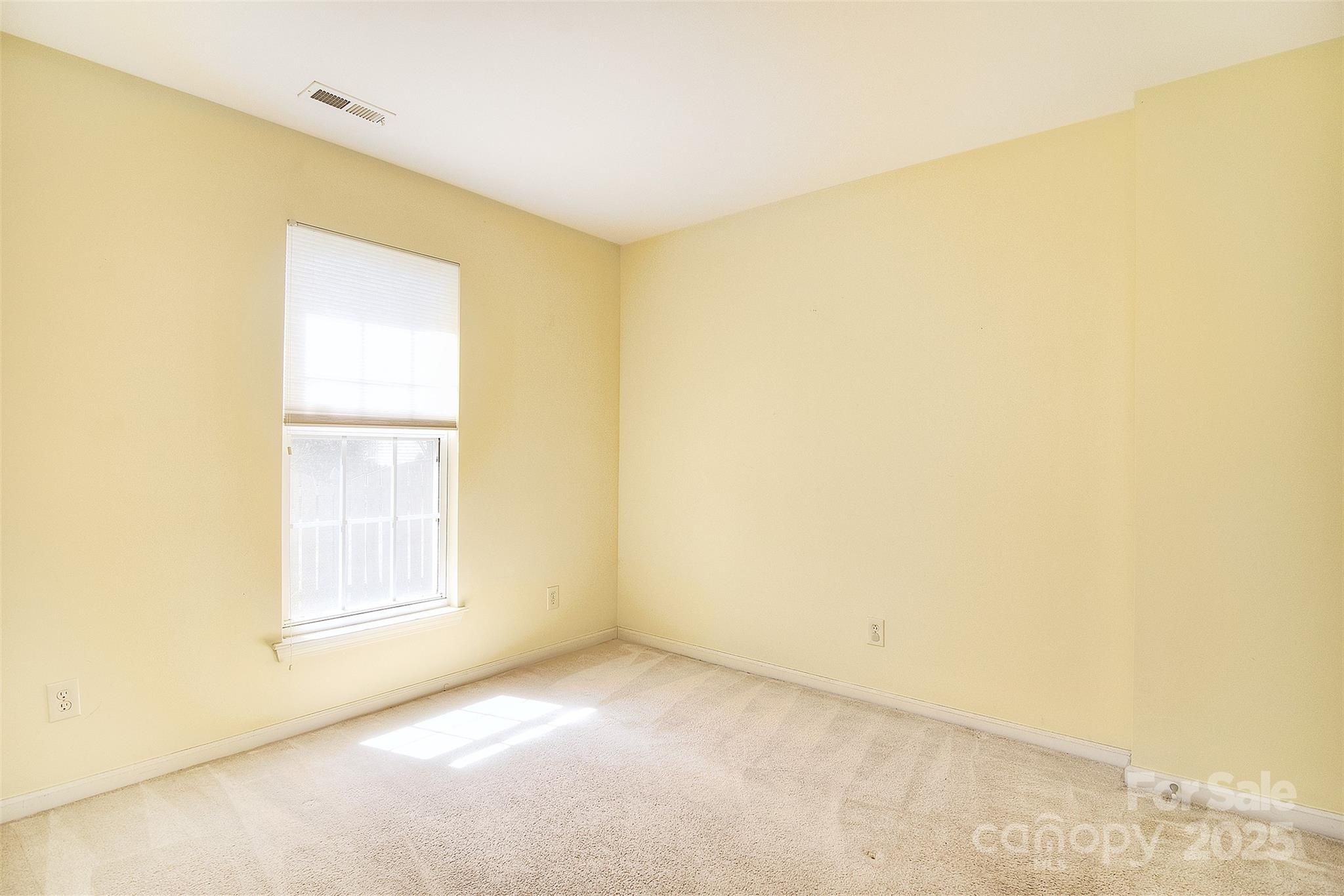 Planters Walk - Residential