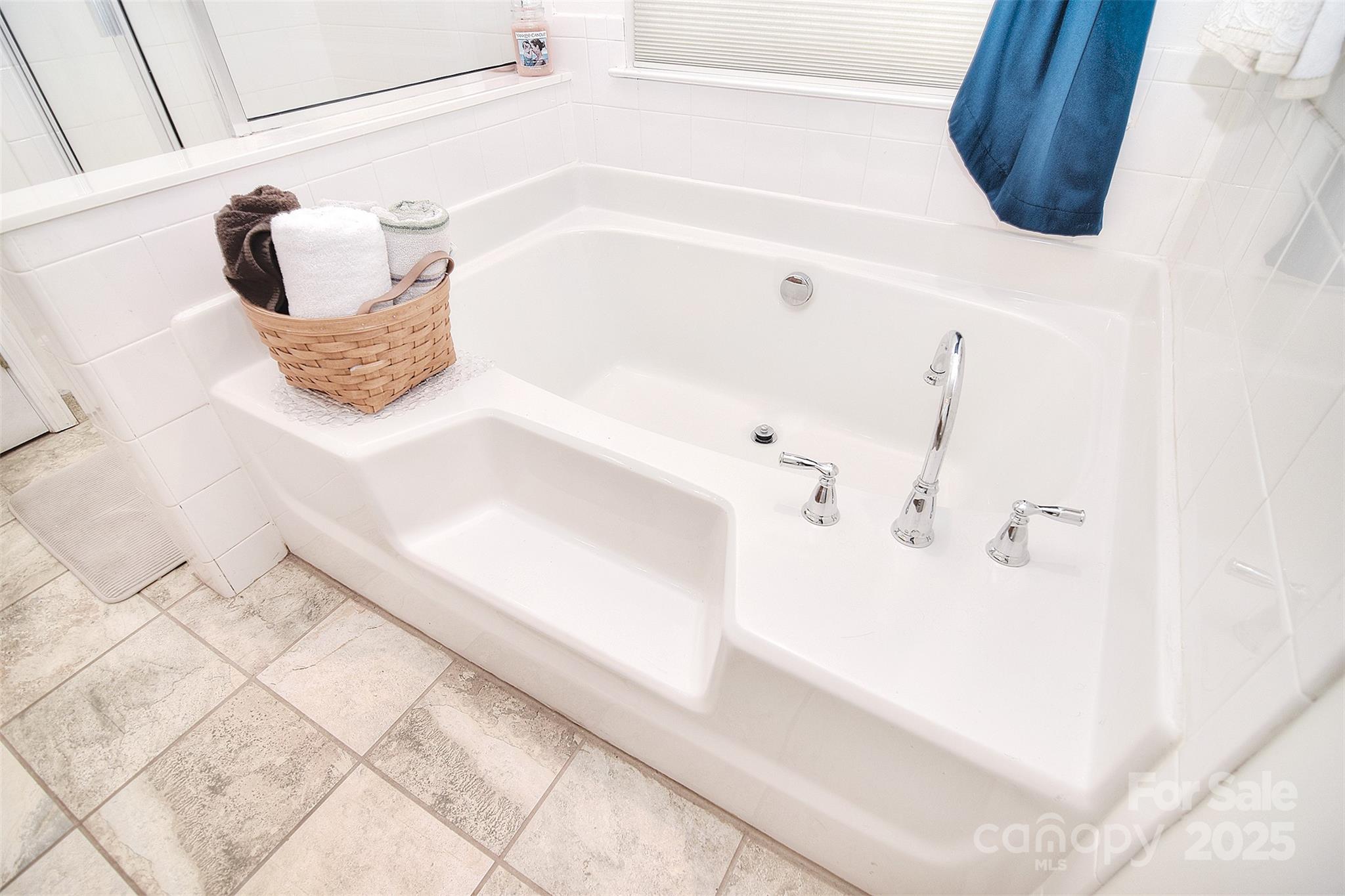 Planters Walk - Residential