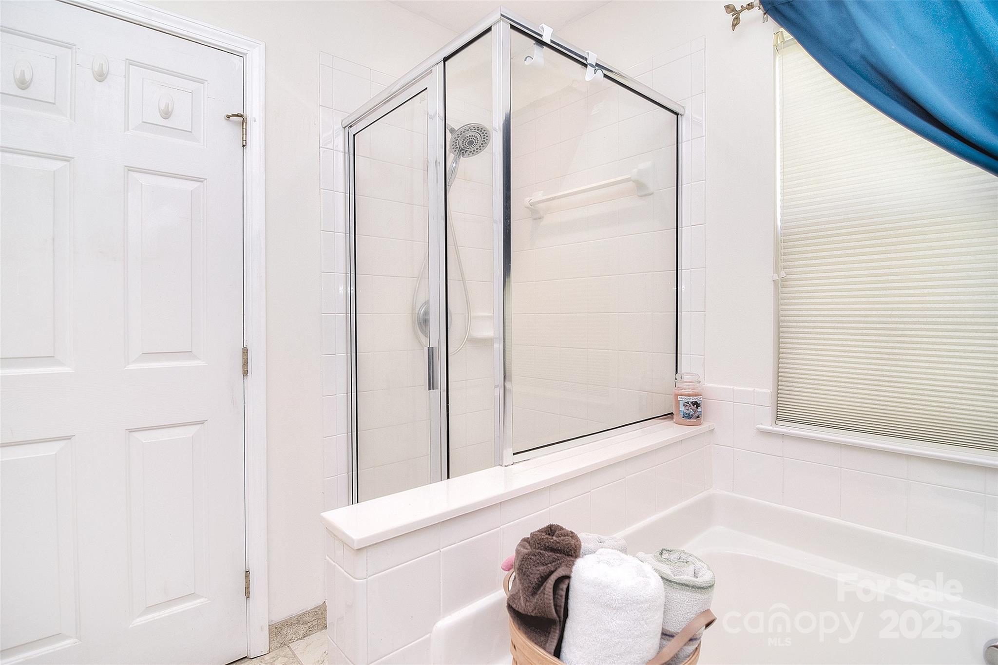 Planters Walk - Residential