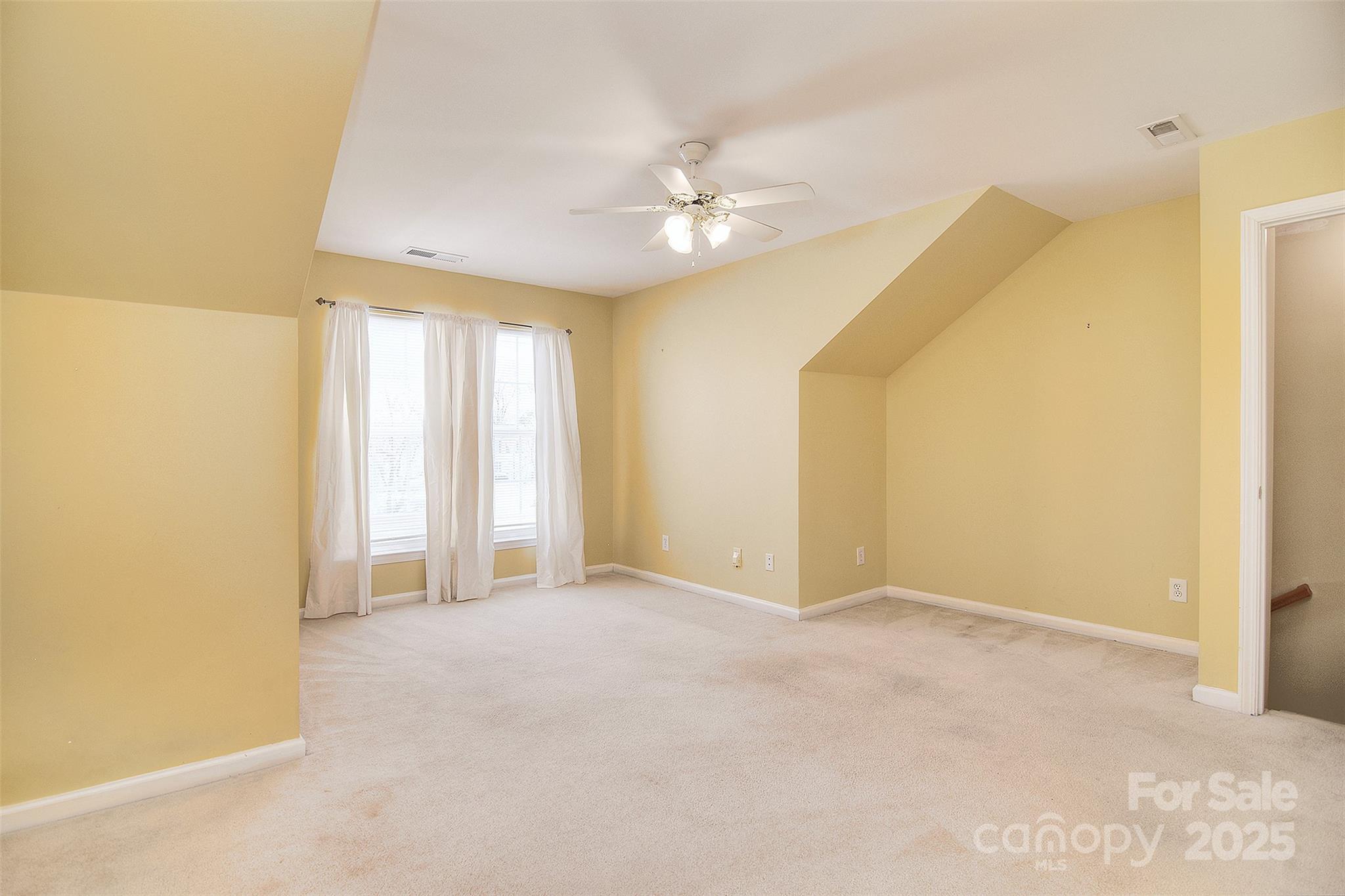 Planters Walk - Residential