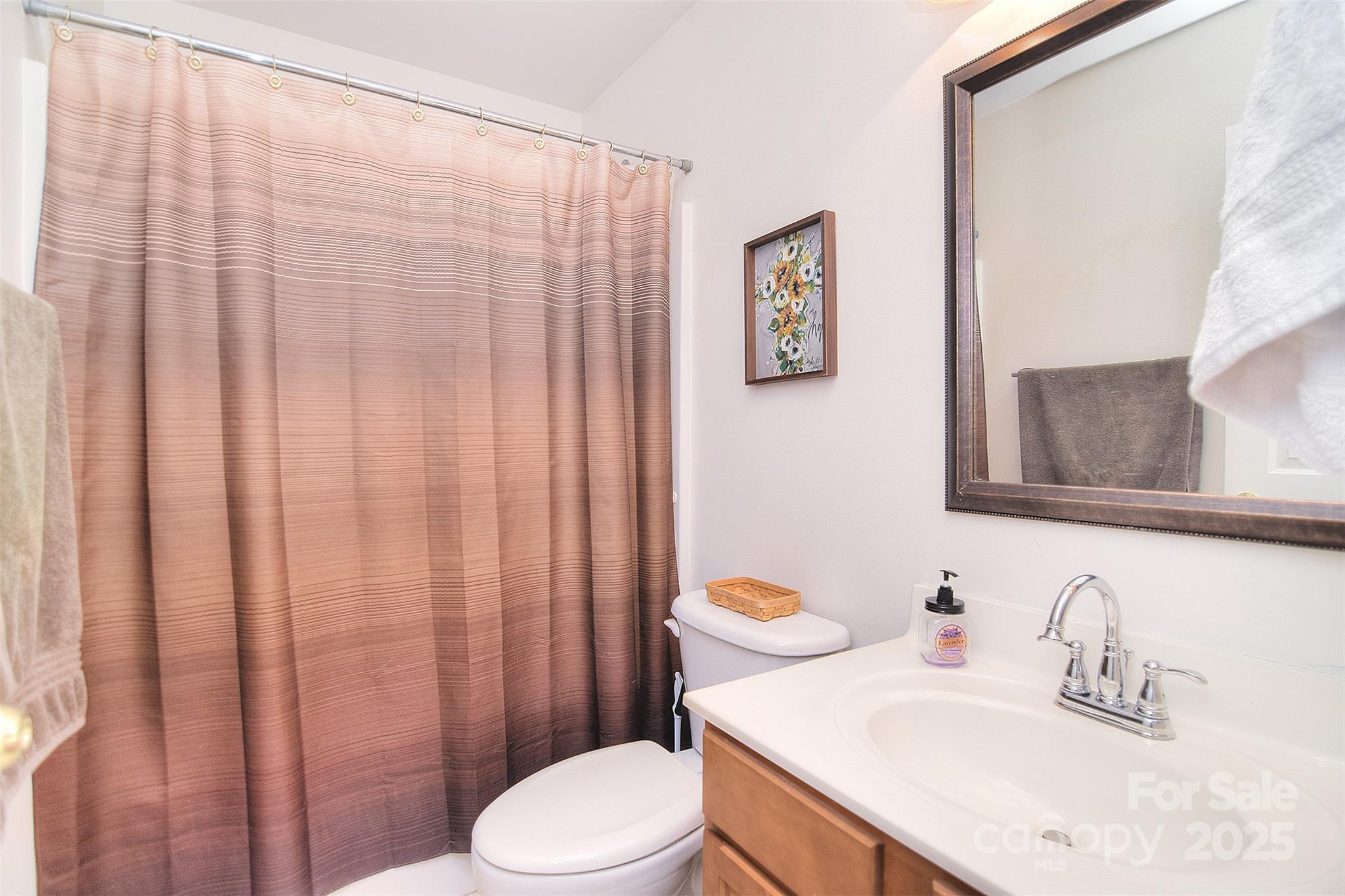 Planters Walk - Residential