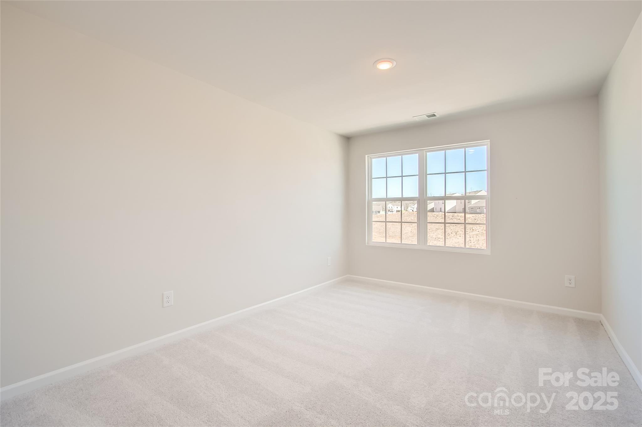 Walkers Mill - Residential