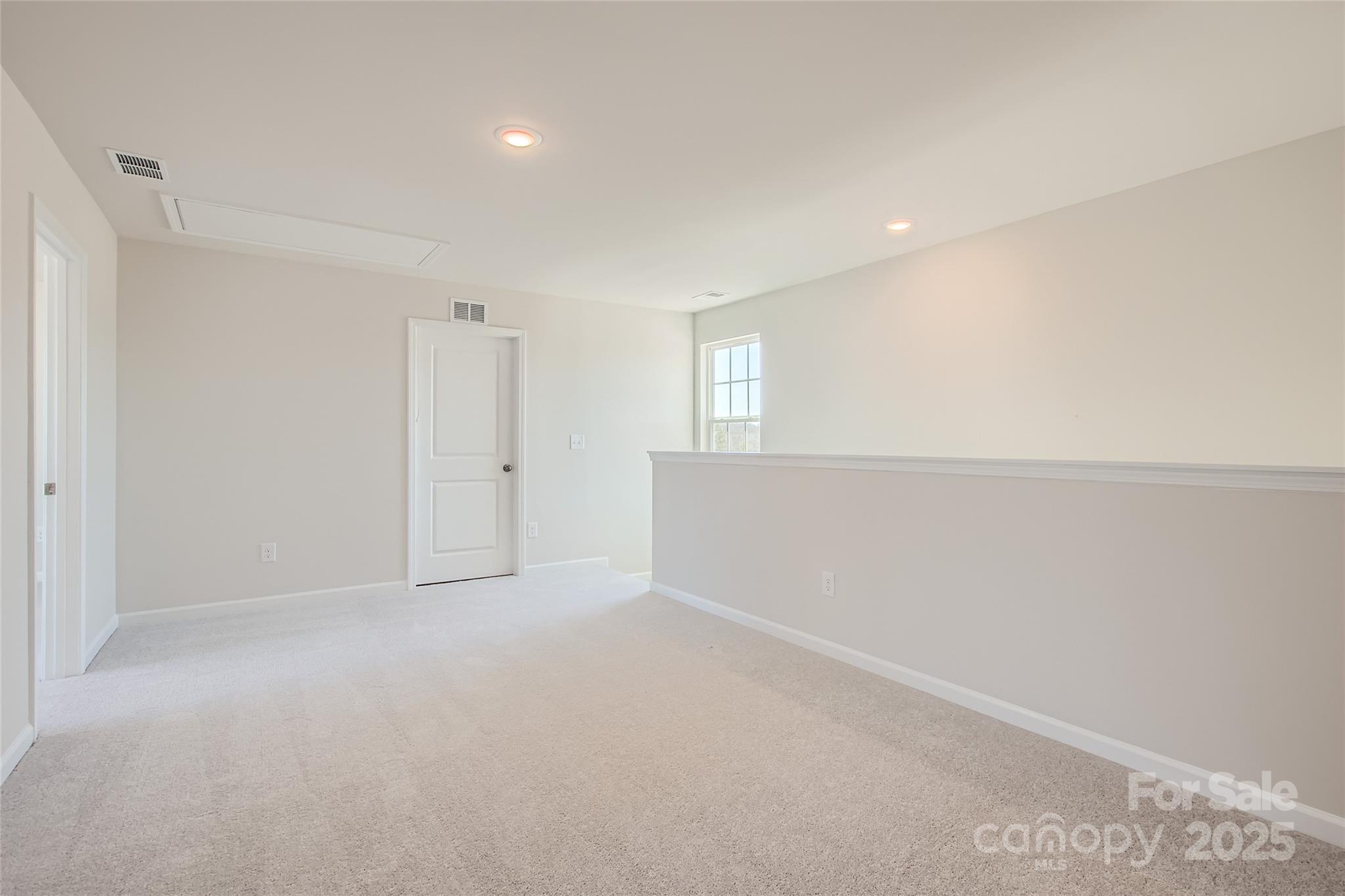 Walkers Mill - Residential