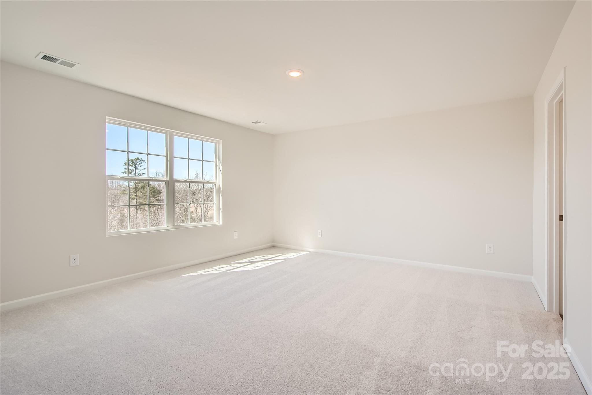 Walkers Mill - Residential