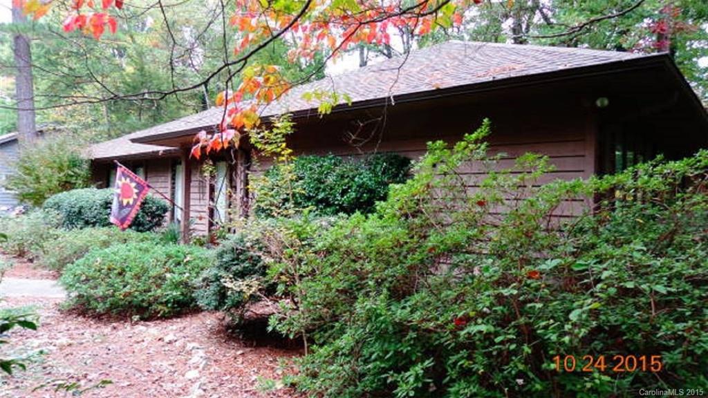 River Hills - Residential