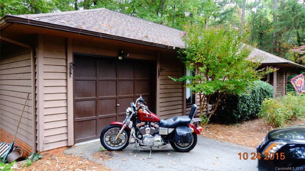 River Hills - Residential