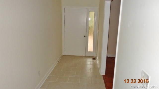 River Hills - Residential