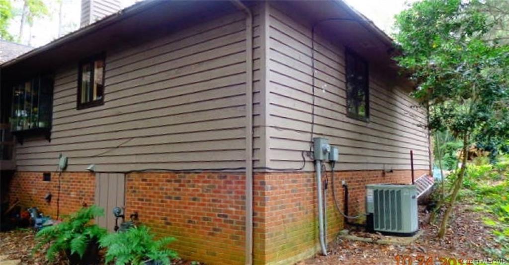 River Hills - Residential