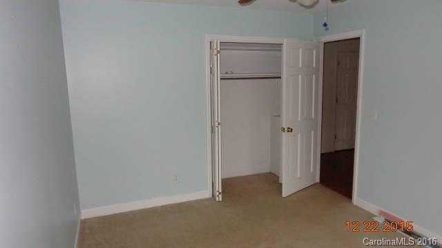 River Hills - Residential