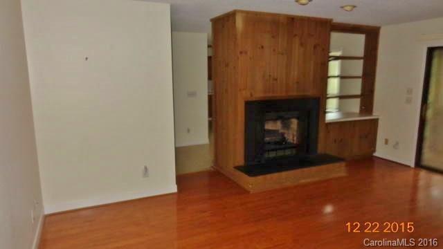 River Hills - Residential