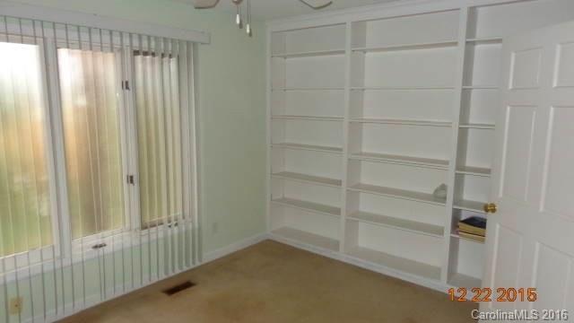 River Hills - Residential