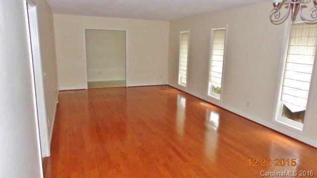 River Hills - Residential