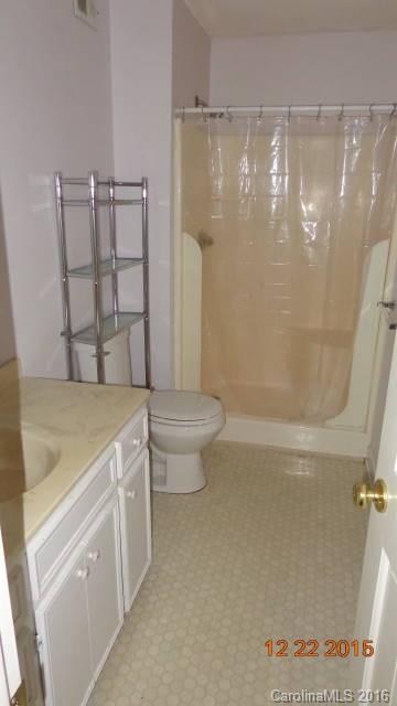 River Hills - Residential