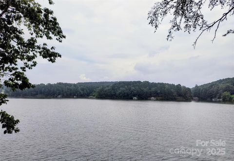 2976 Jumping Run Connelly Springs NC 28612