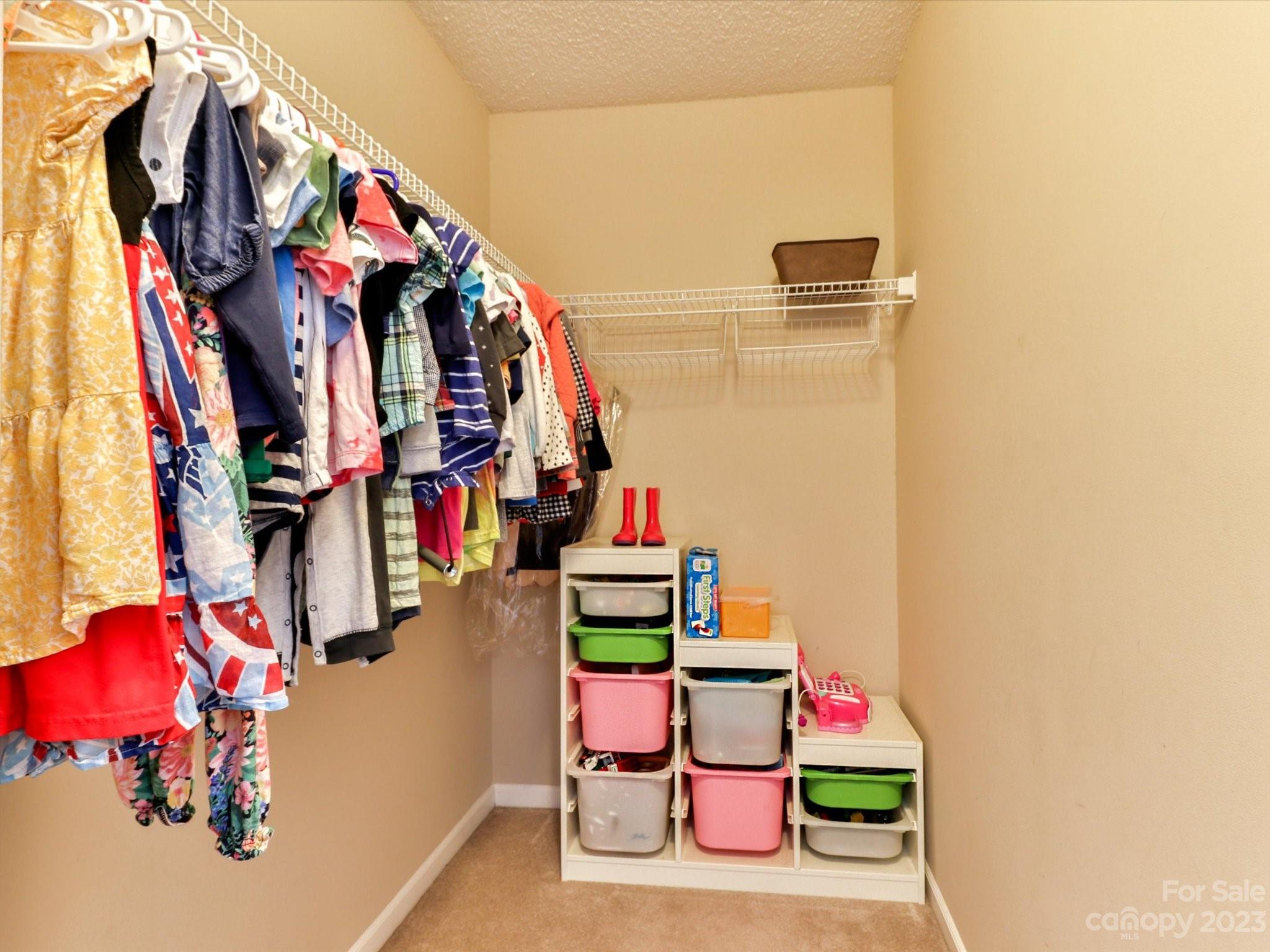 Park Ridge - Residential