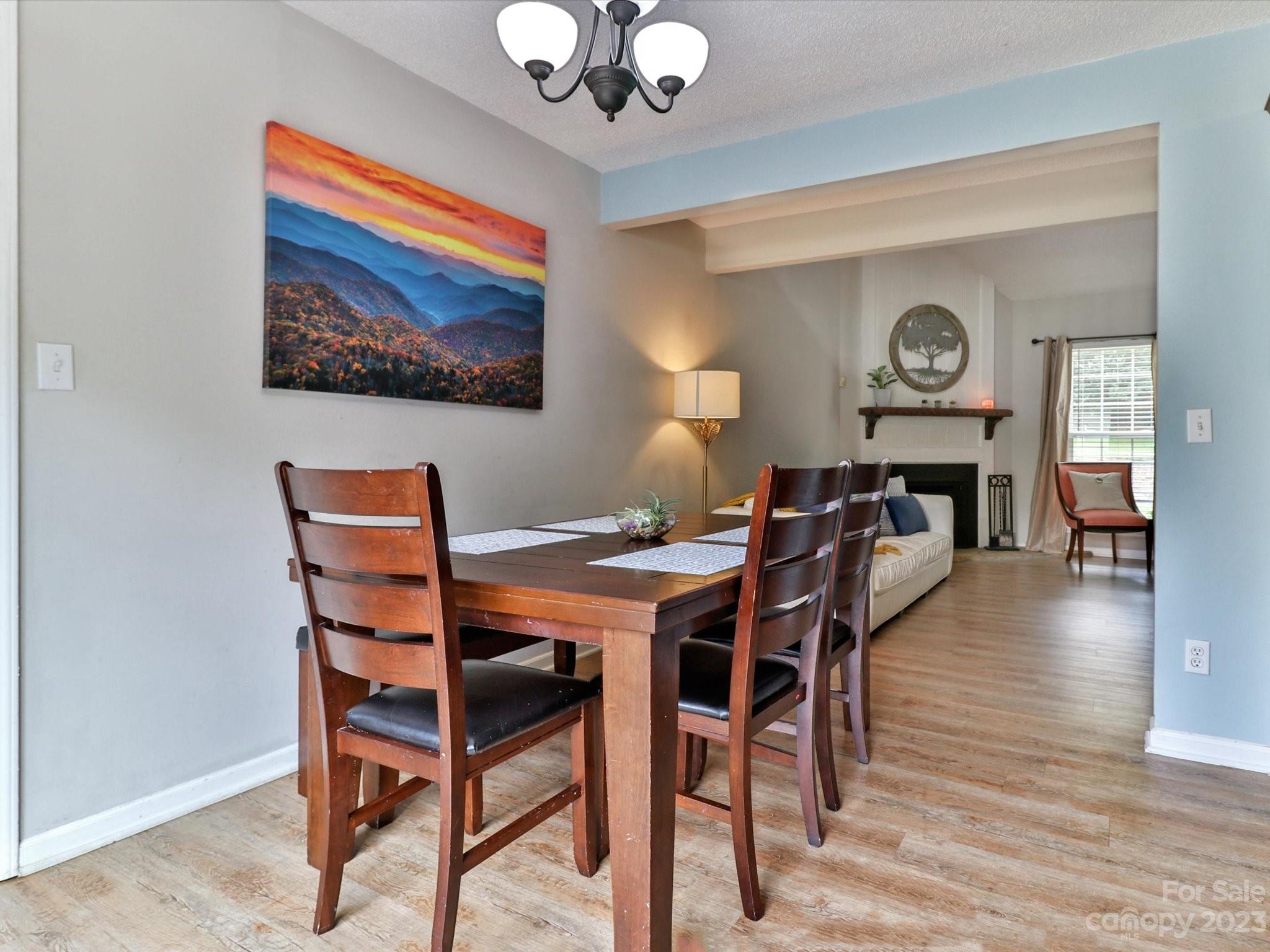 Park Ridge - Residential