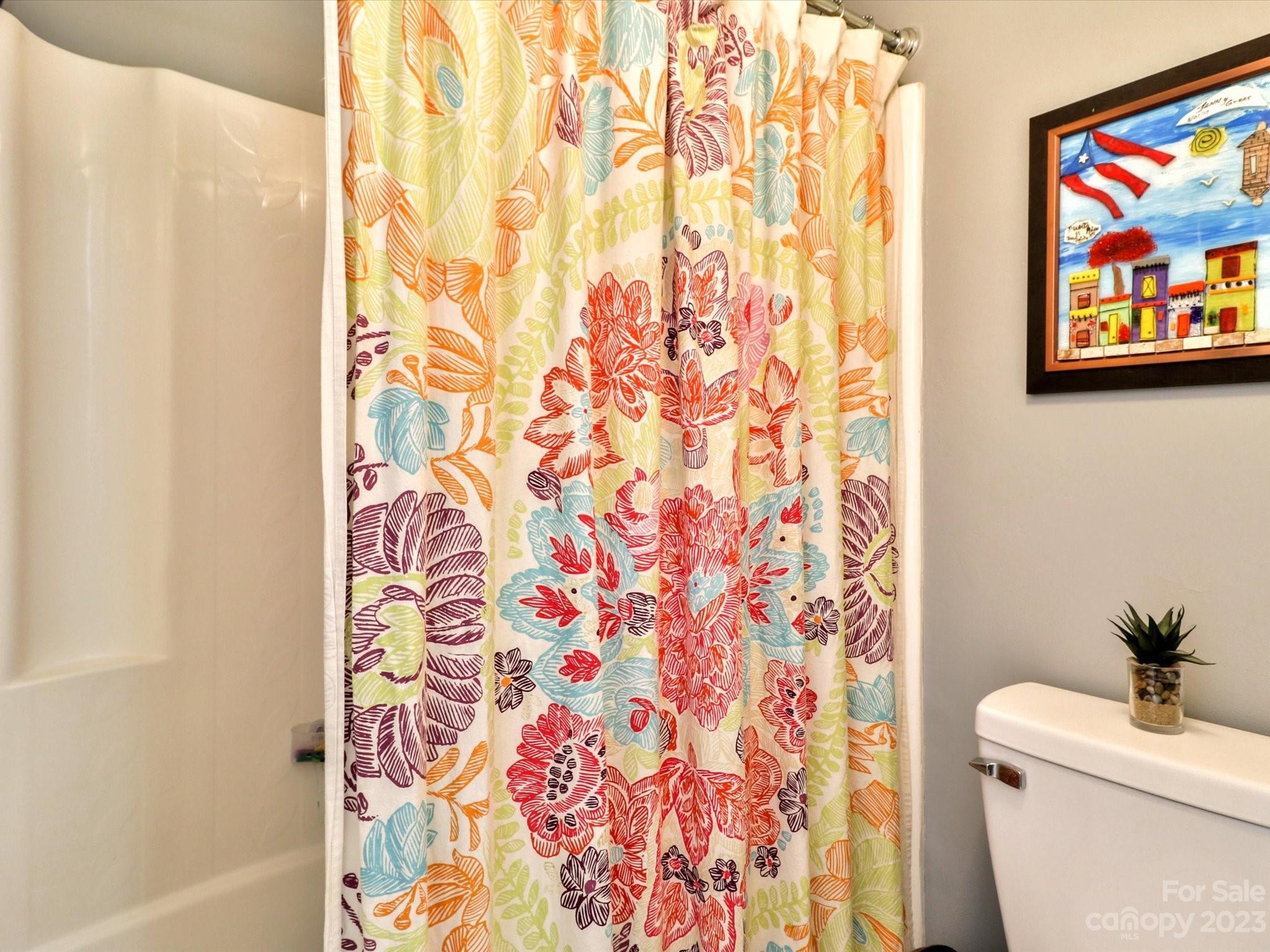 Park Ridge - Residential