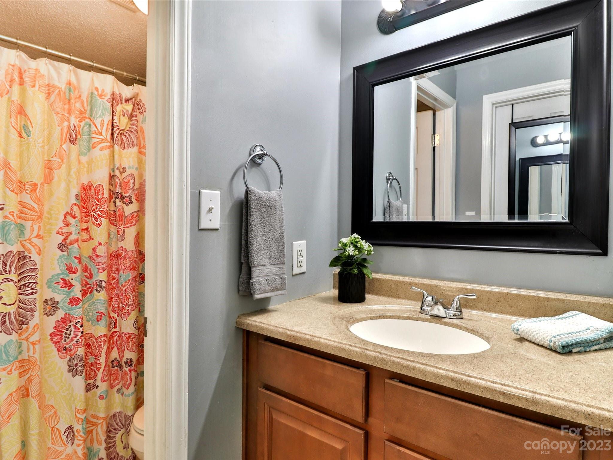 Park Ridge - Residential