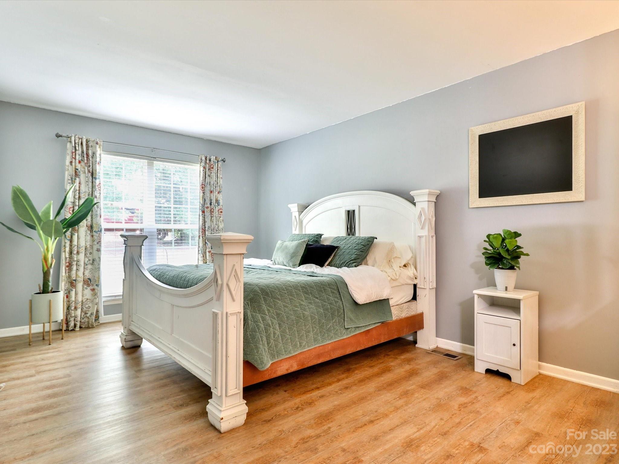 Park Ridge - Residential