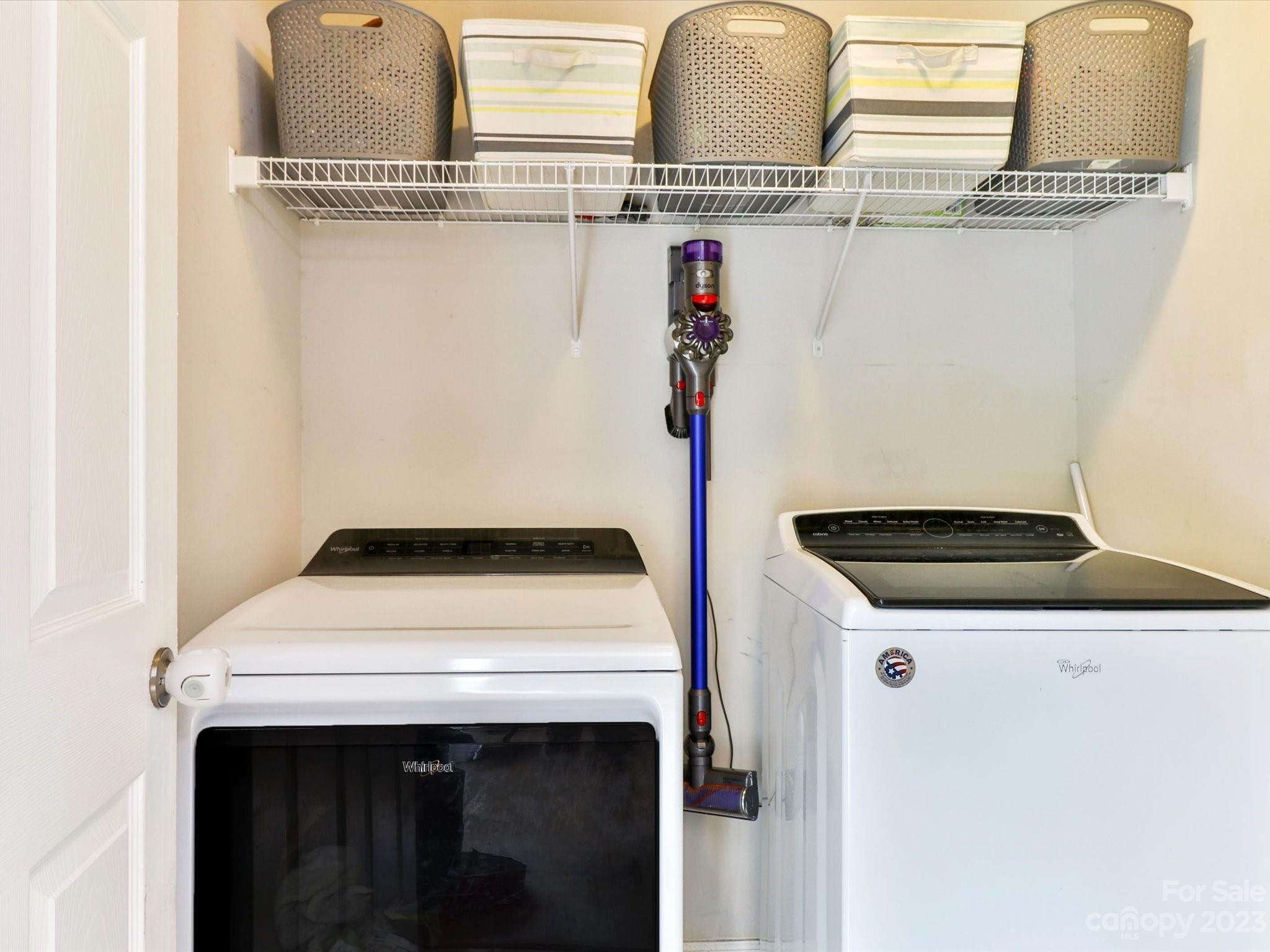 Park Ridge - Residential