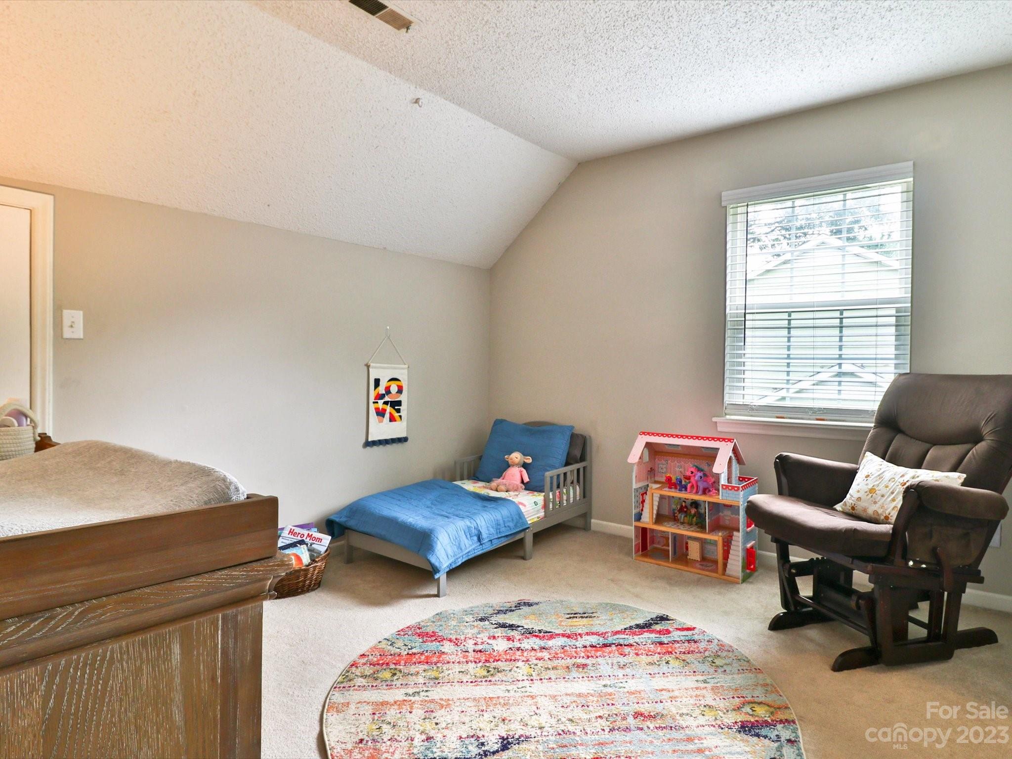 Park Ridge - Residential