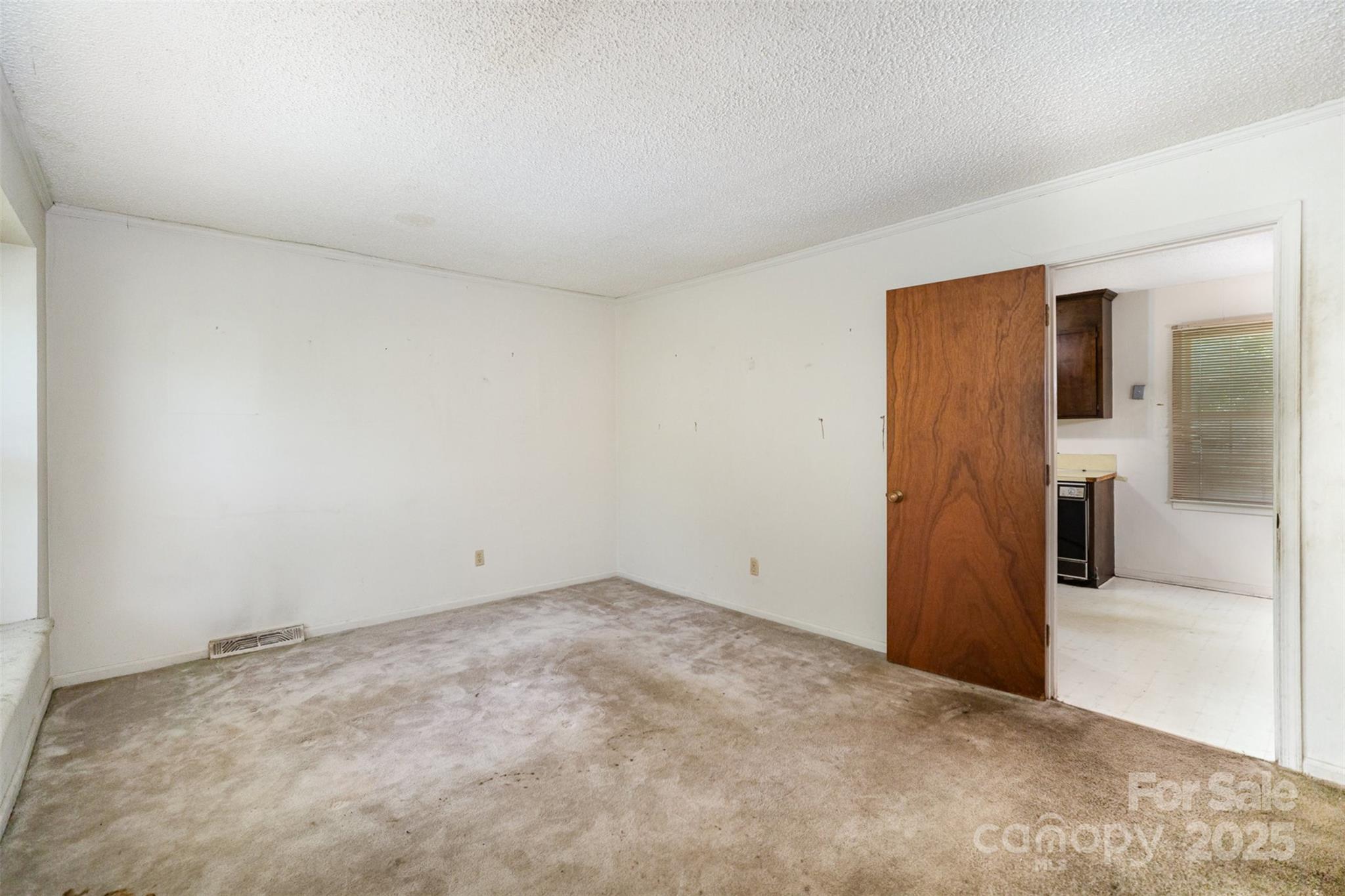 421 Vickery Drive