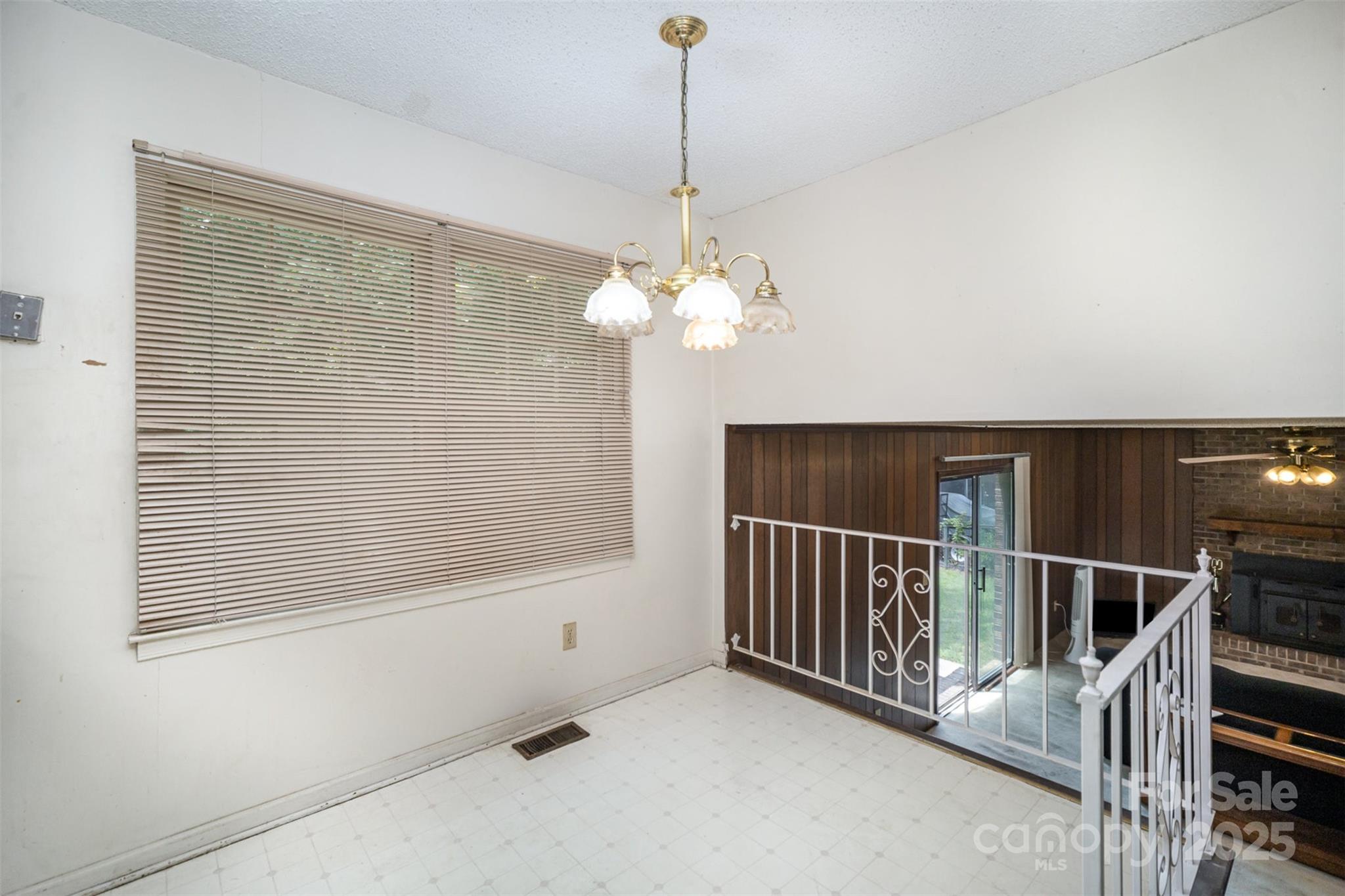 421 Vickery Drive