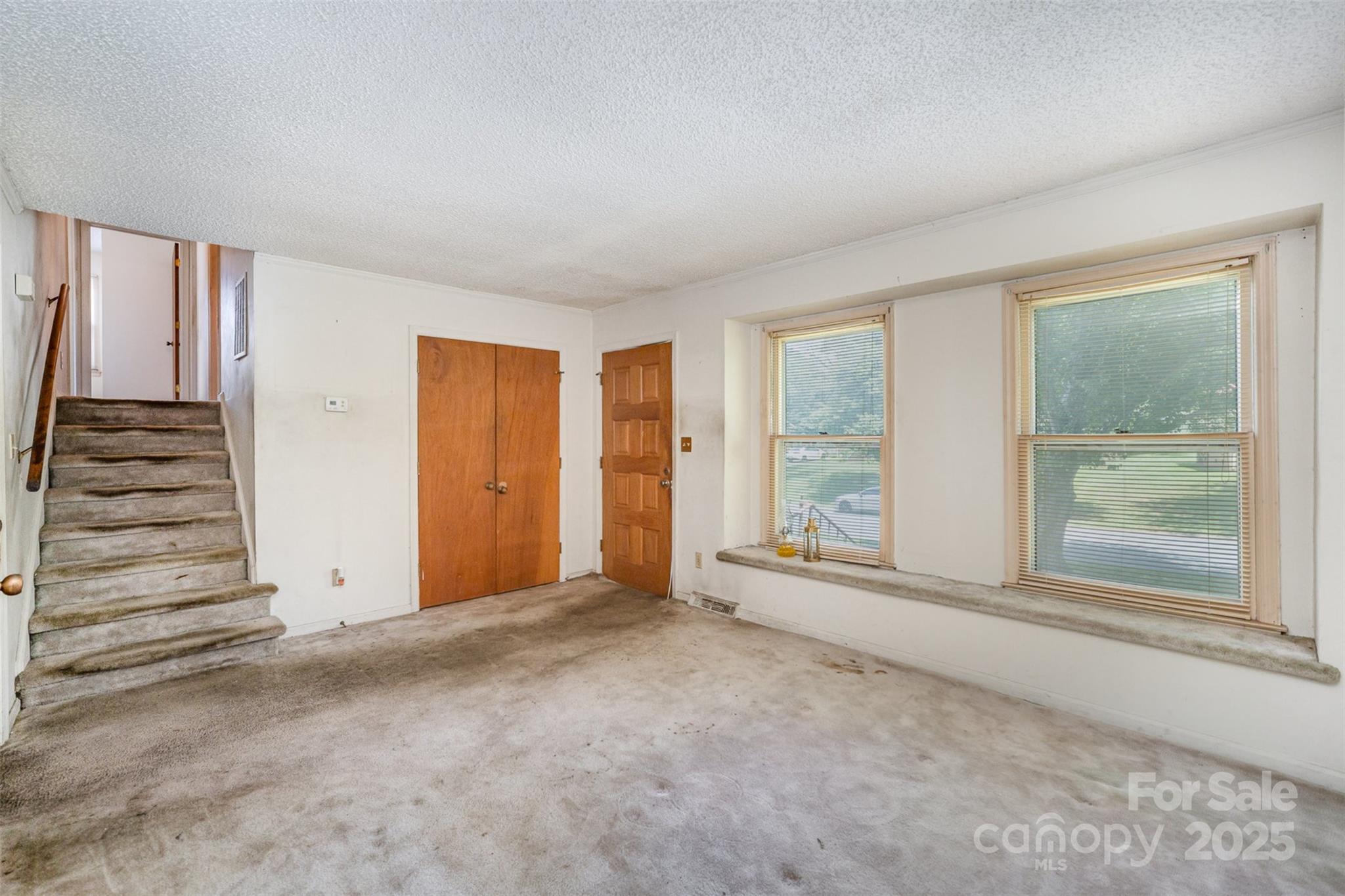 421 Vickery Drive